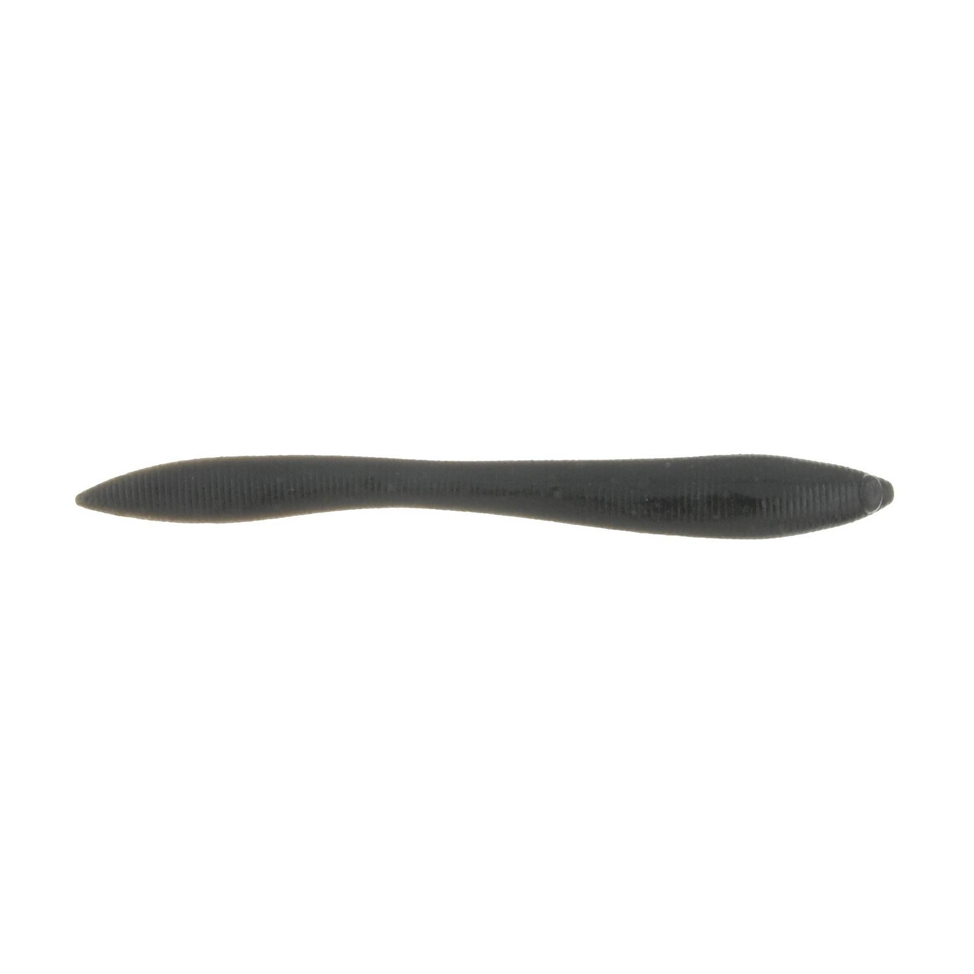 Gulp! Alive!® Leech - Berkley