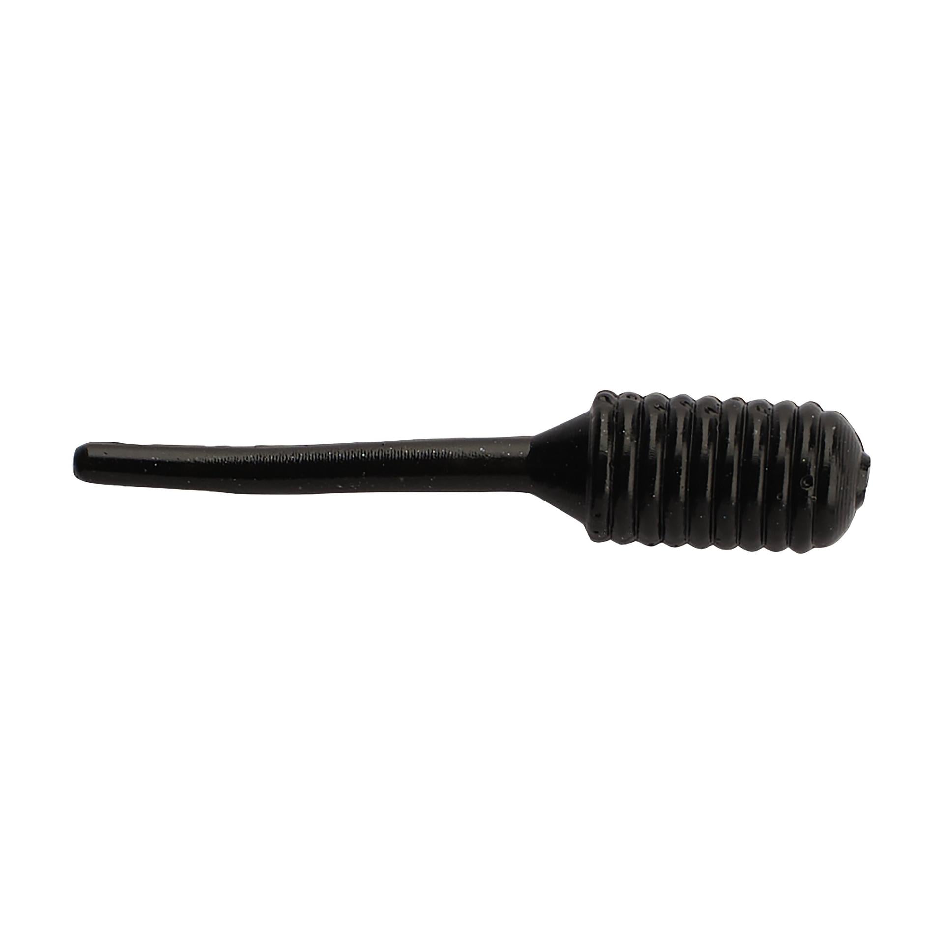PowerBait® Fry - Berkley