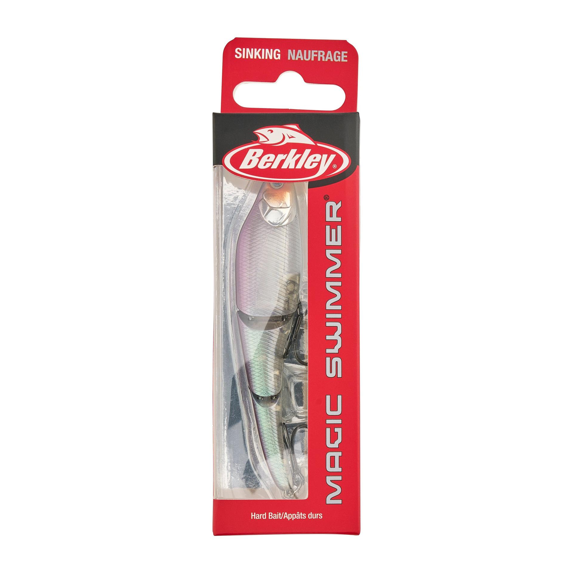 Magic Swimmer® Freshwater - Berkley