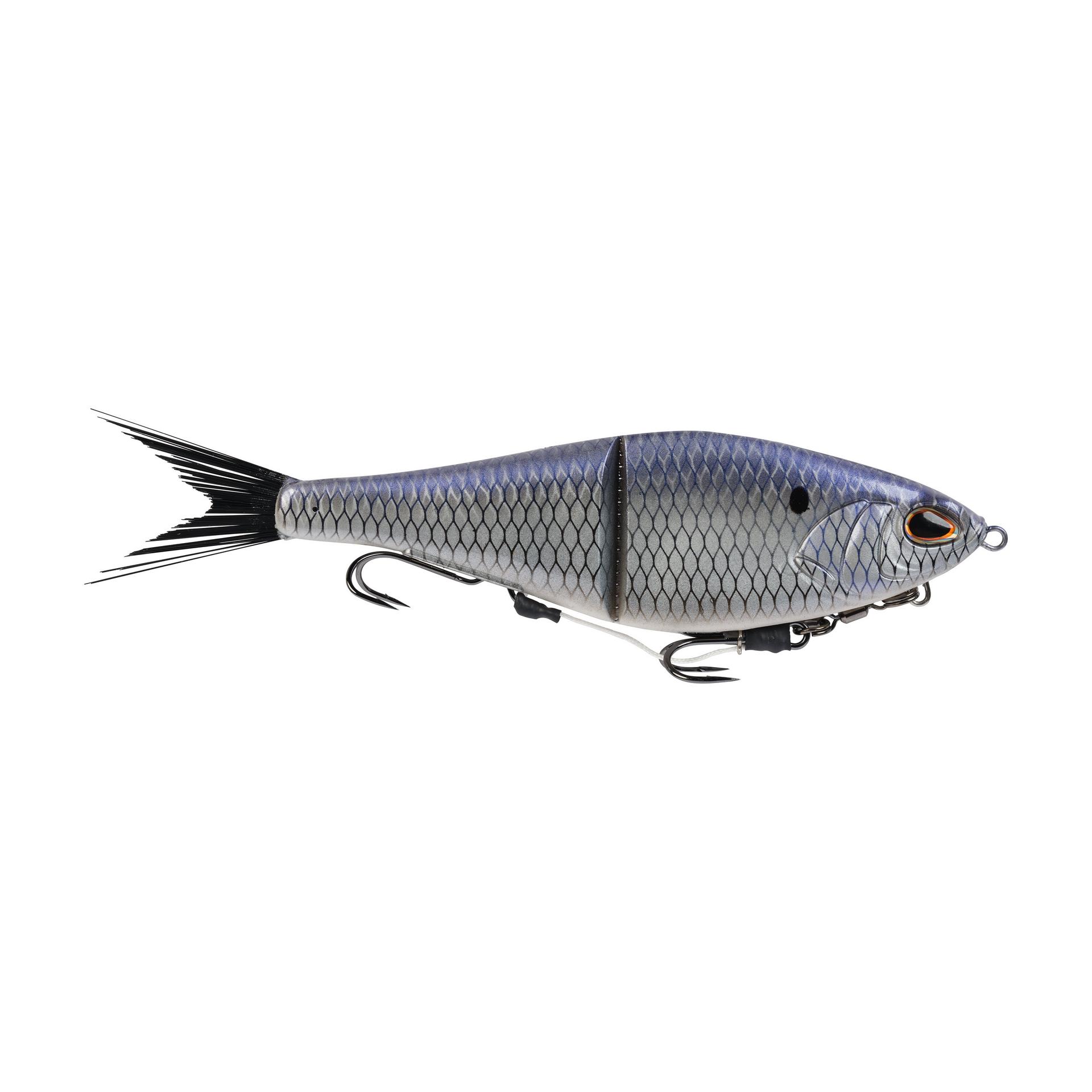 PowerBait® Chop Block - Berkley