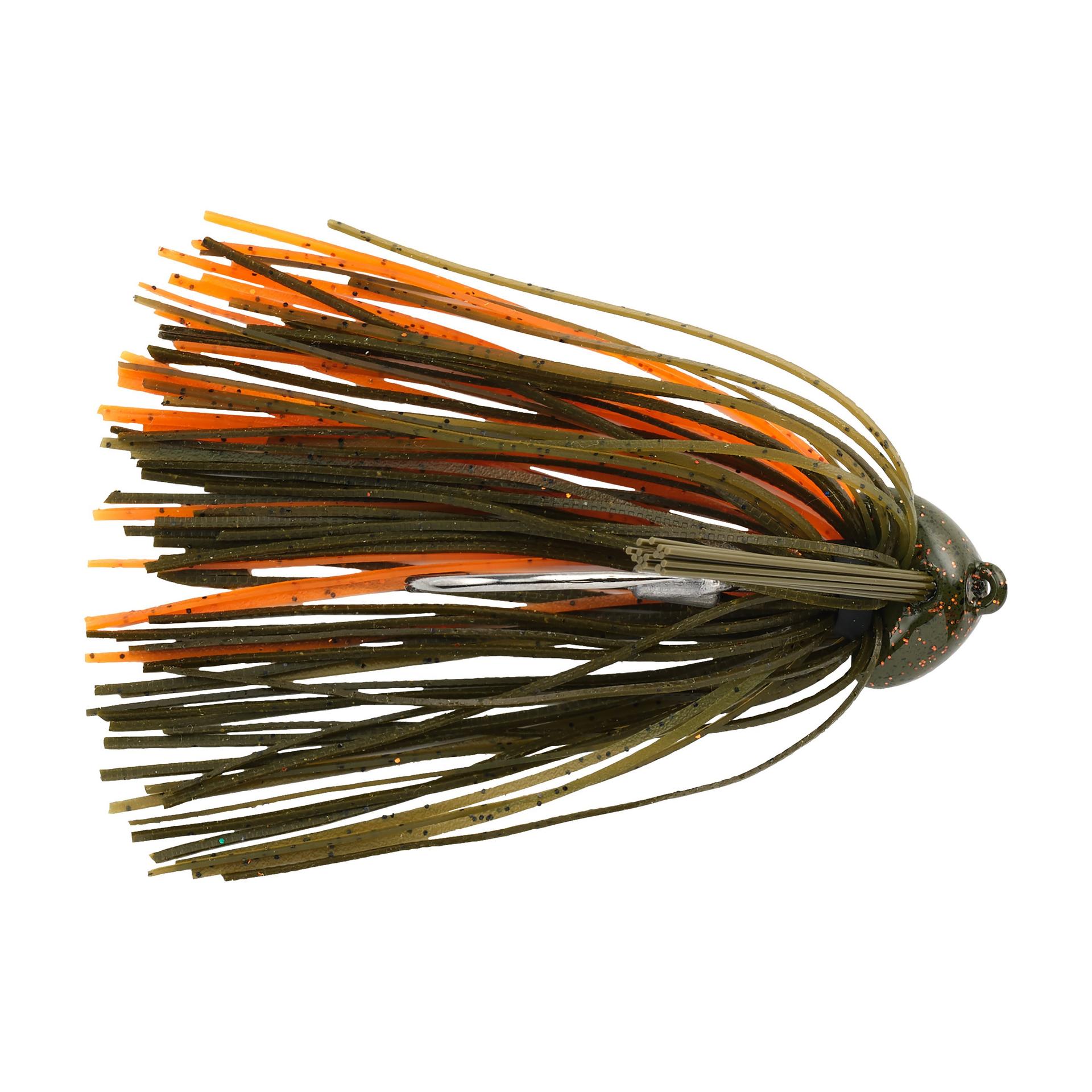 Football Jig - Berkley