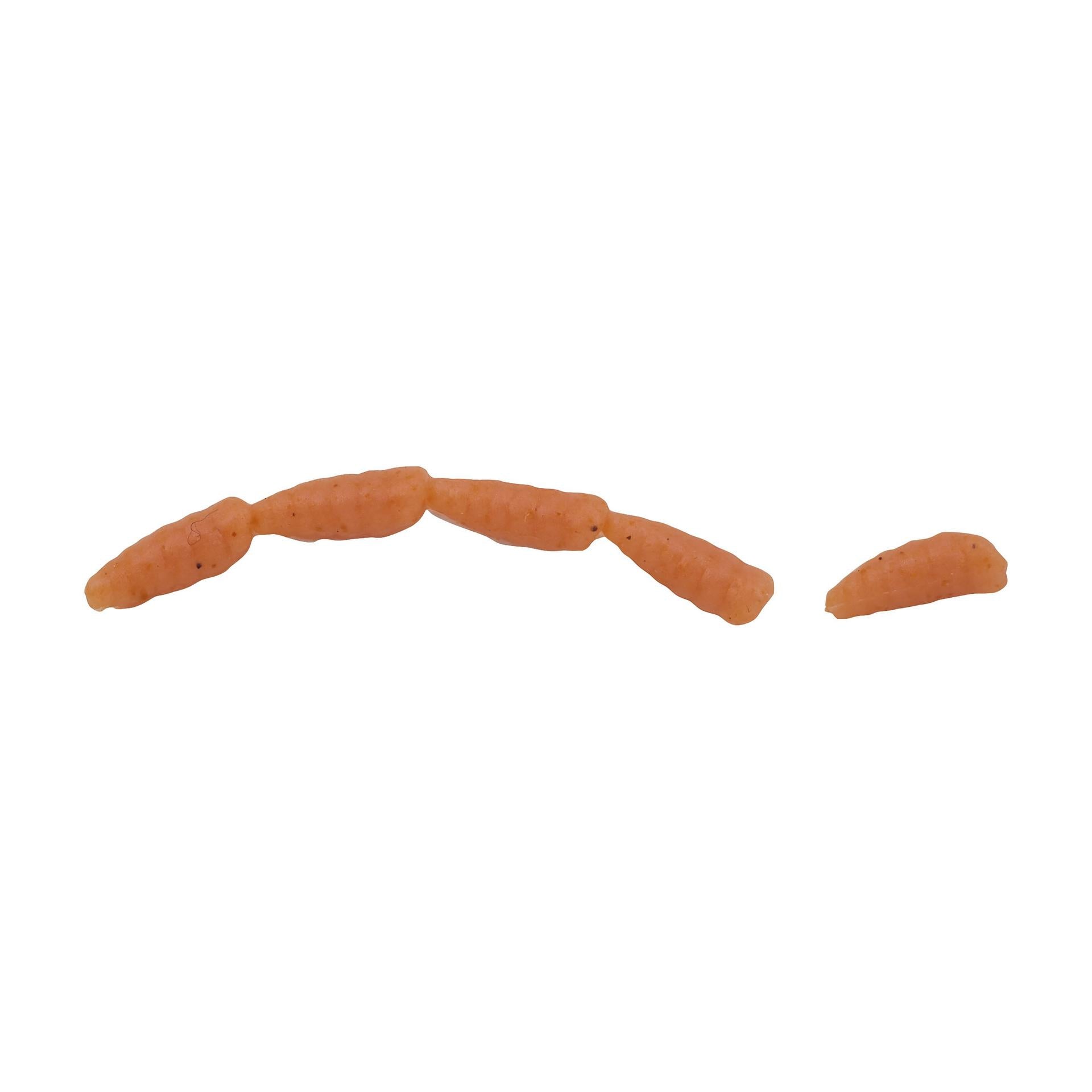 Gulp!® Waxies - Berkley