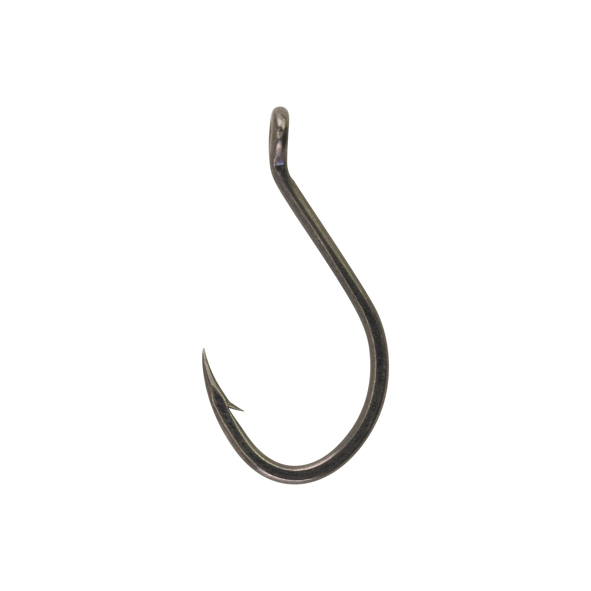 Fusion19™ Octopus Hooks - Berkley