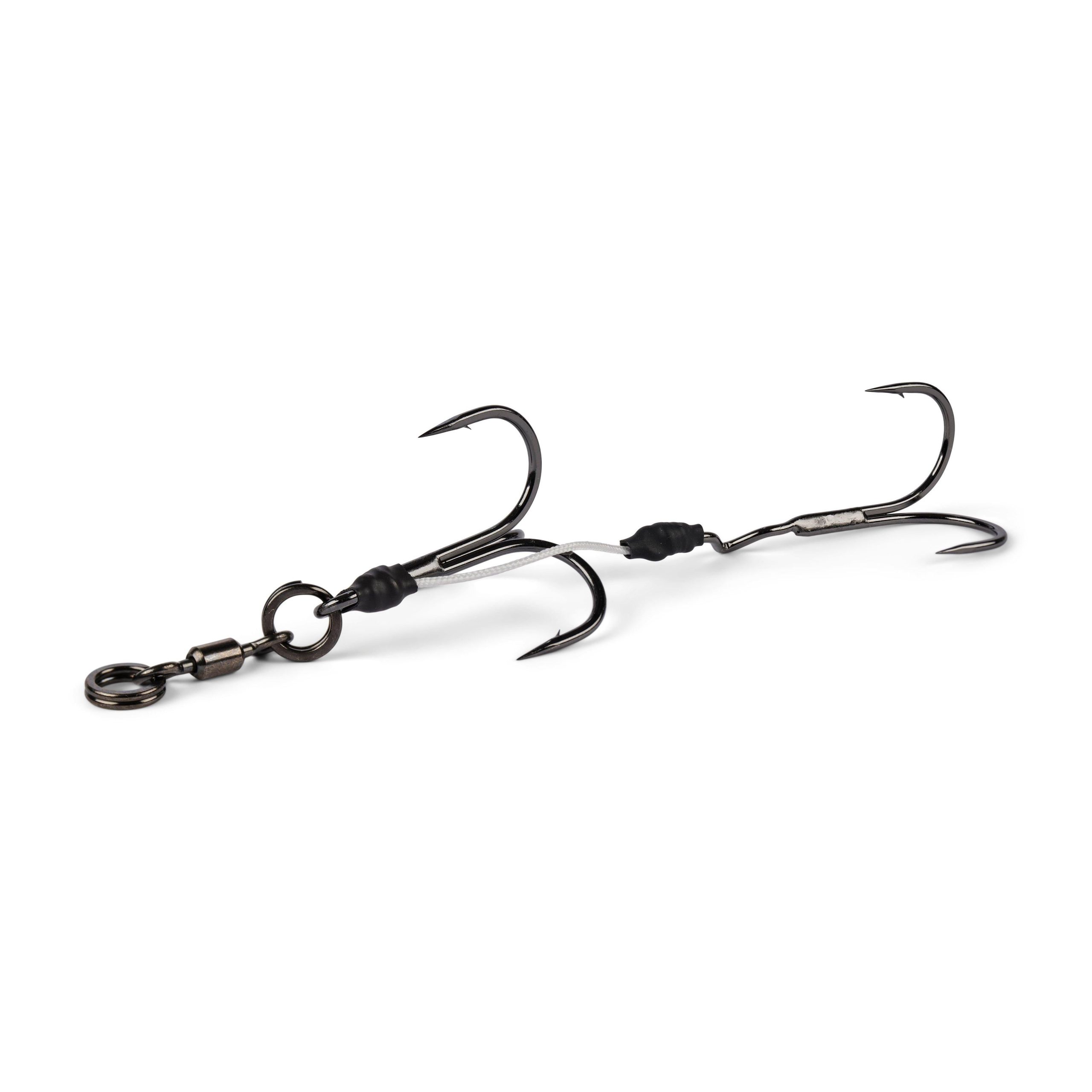 Fusion 19™ Nessie Harness - Berkley