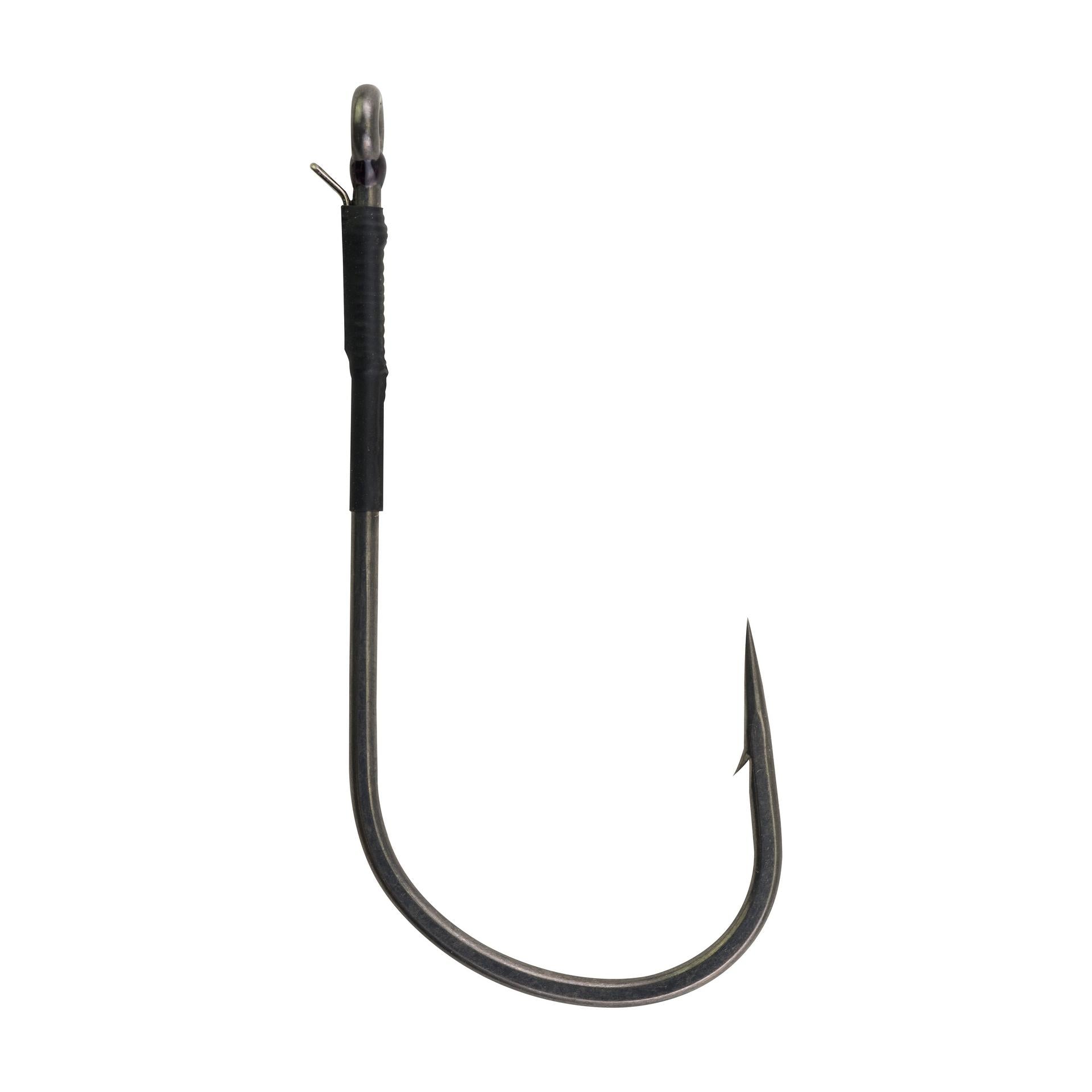 Fusion19™ Heavy Cover Hooks - Berkley