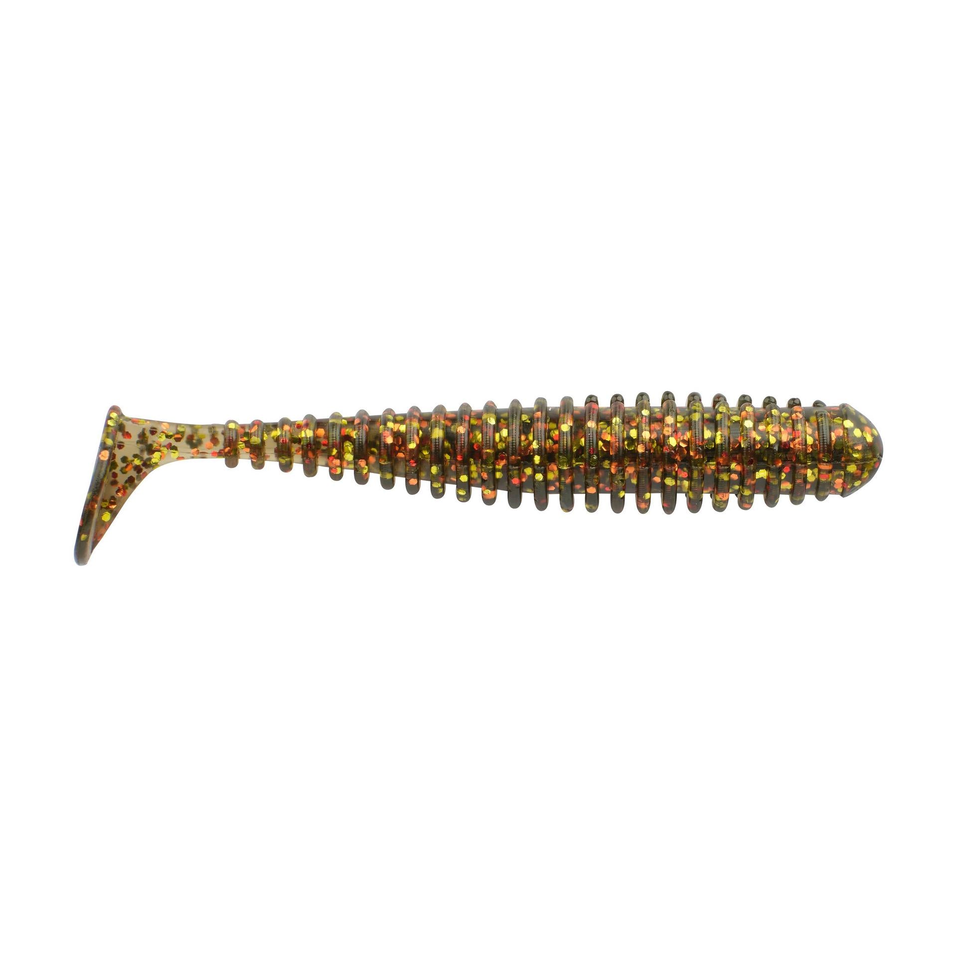 PowerBait® Saltwater Power Swimmer - Berkley
