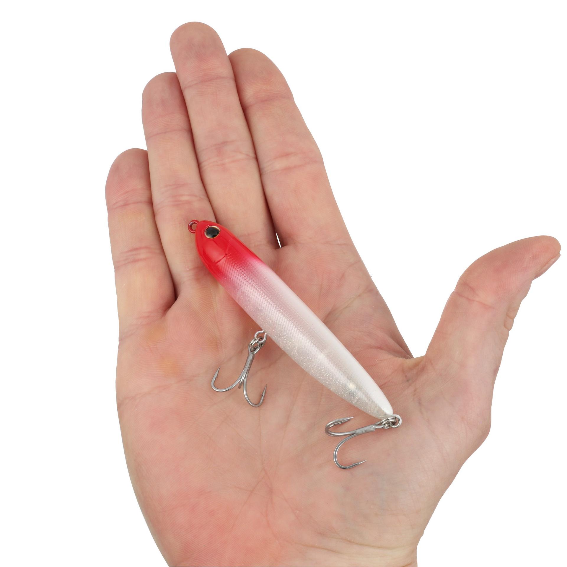 Drift Walker Saltwater - Berkley
