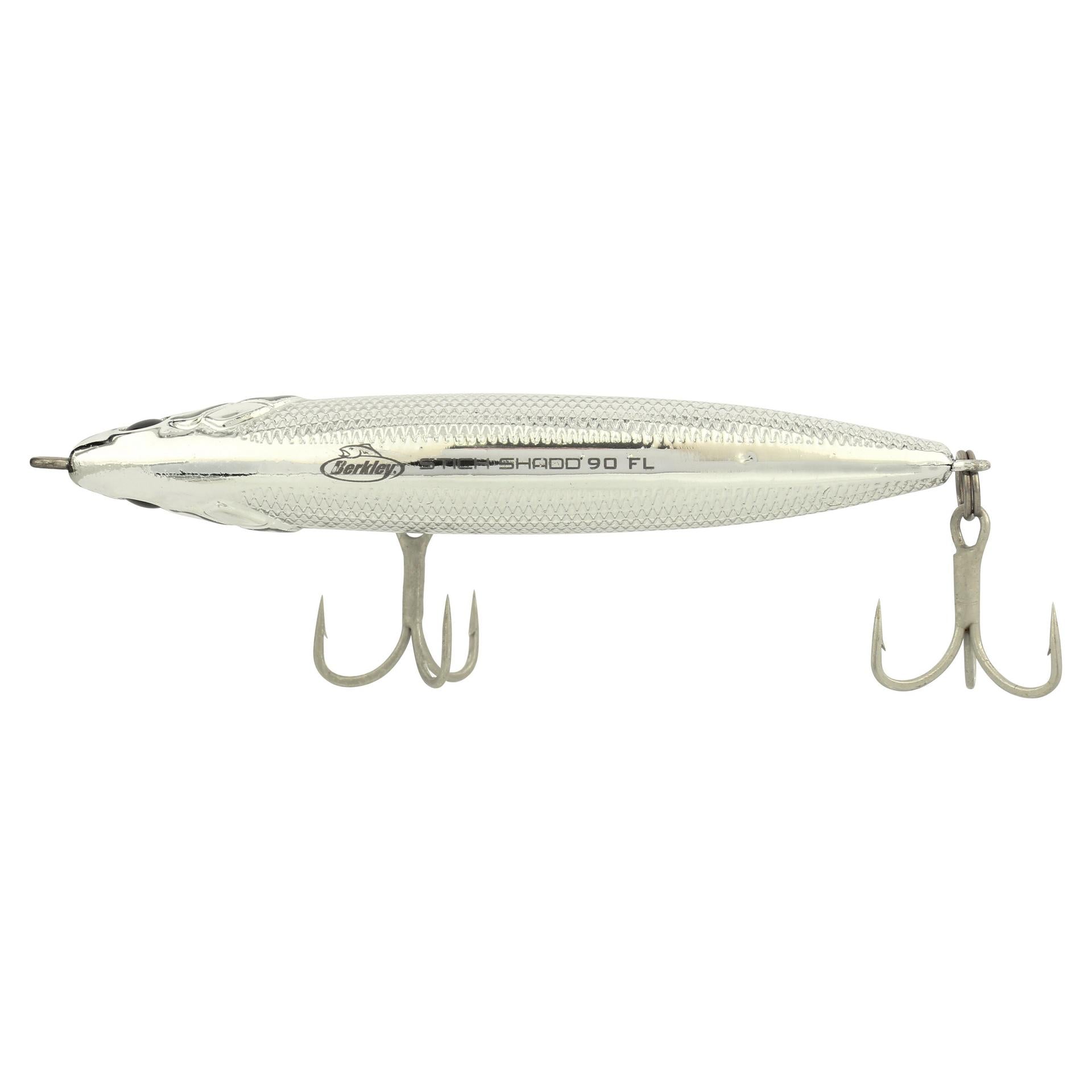 Stick Shadd Saltwater - Berkley