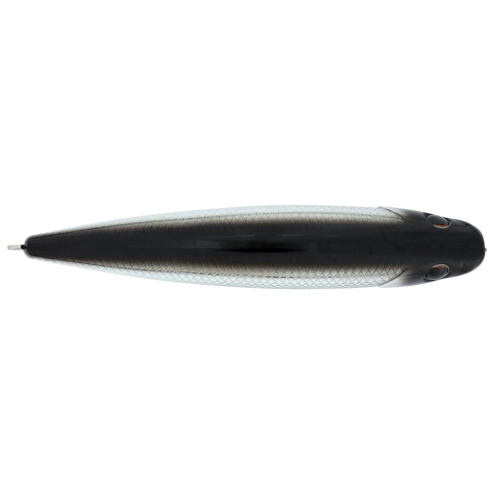 HighJacker Saltwater - Berkley
