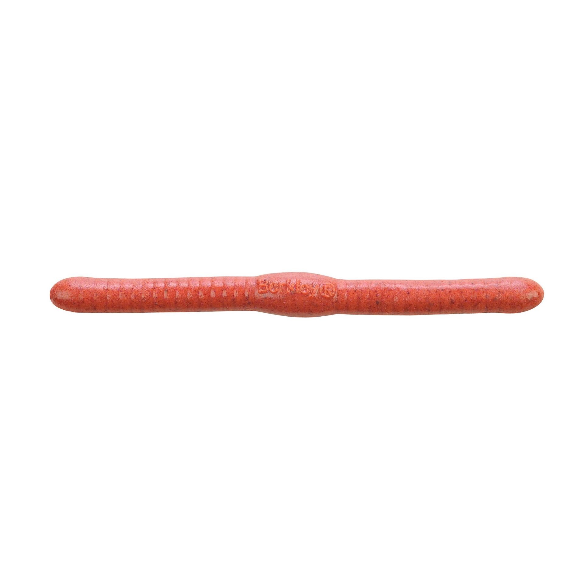Gulp!® Fat Floating Trout Worm - Berkley