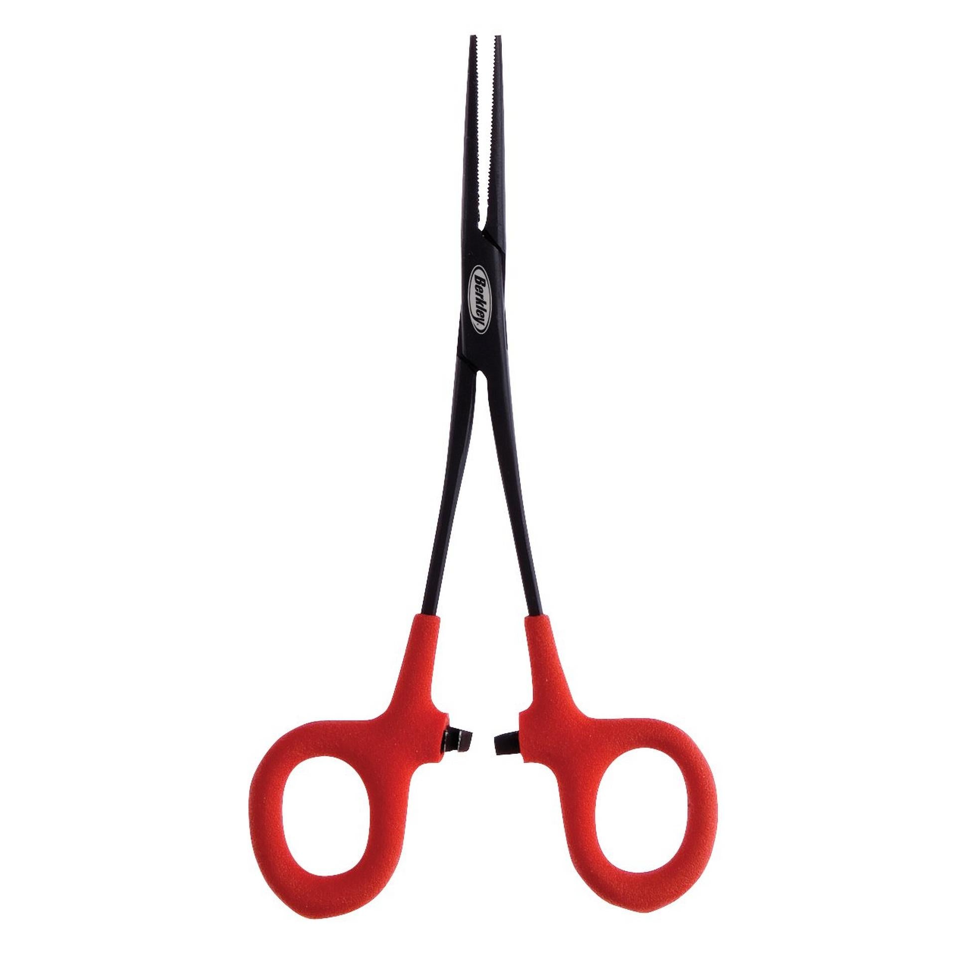 Pliers - Berkley