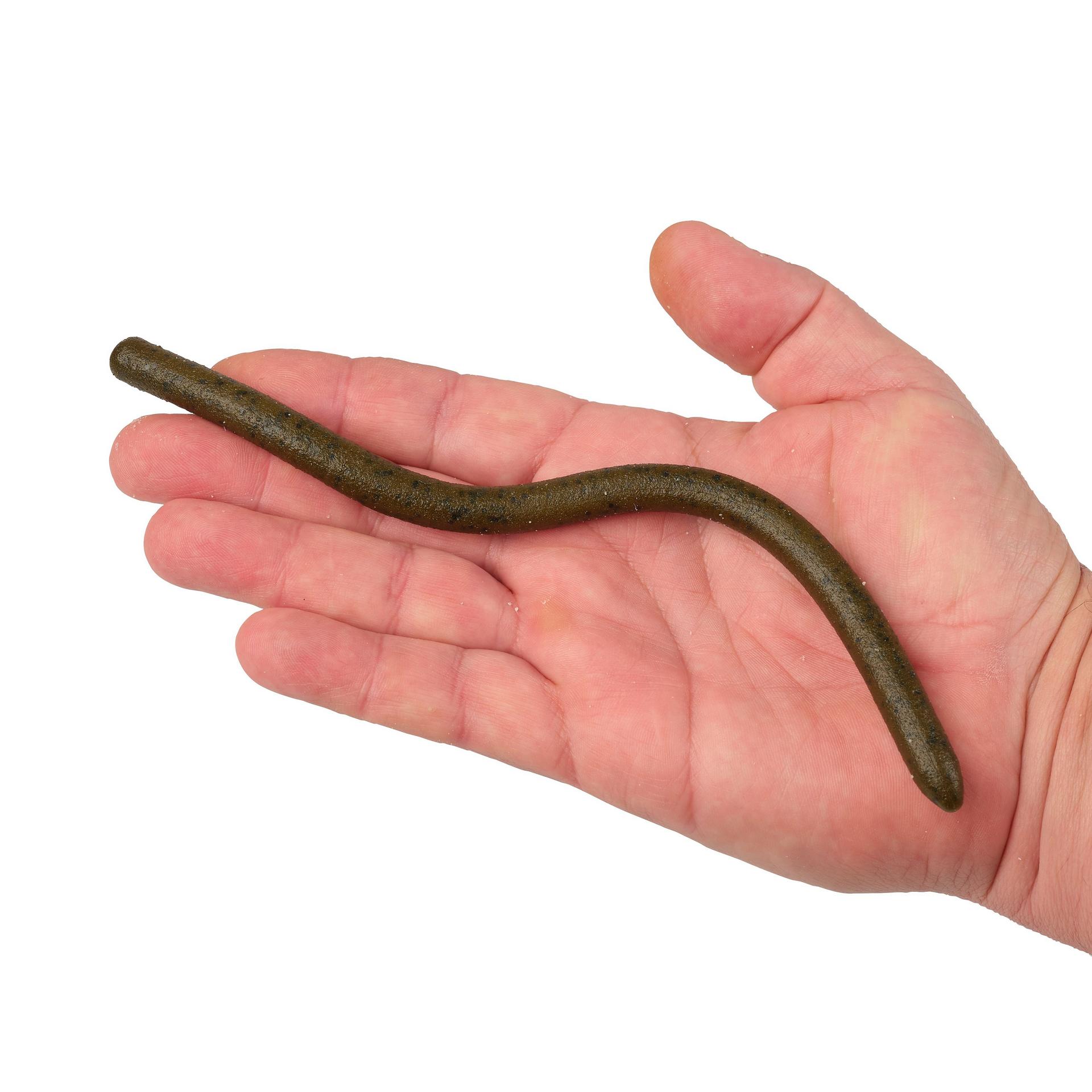 PowerBait® MaxScent Power® Wag - Berkley