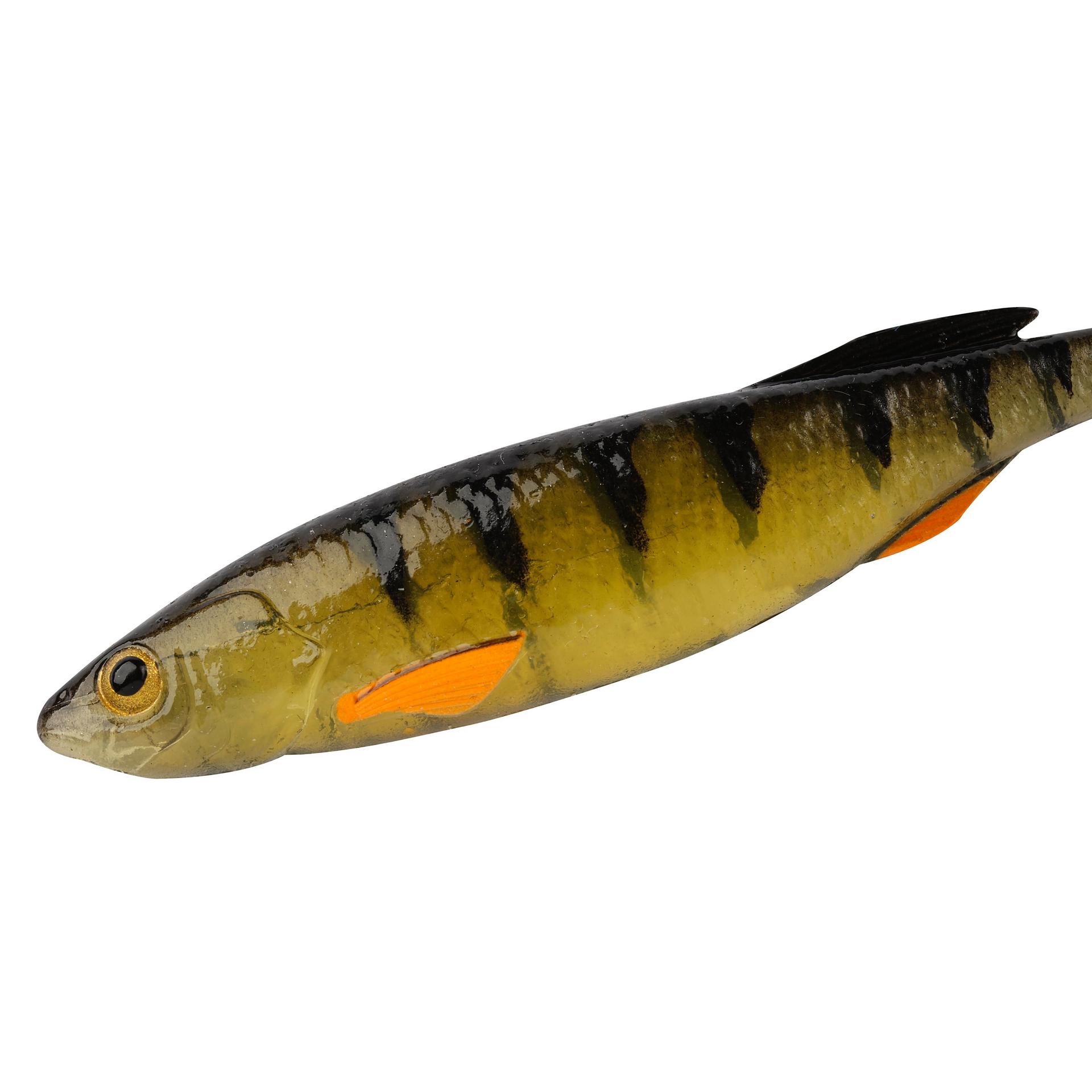 PowerBait® Drip Minnow - Berkley