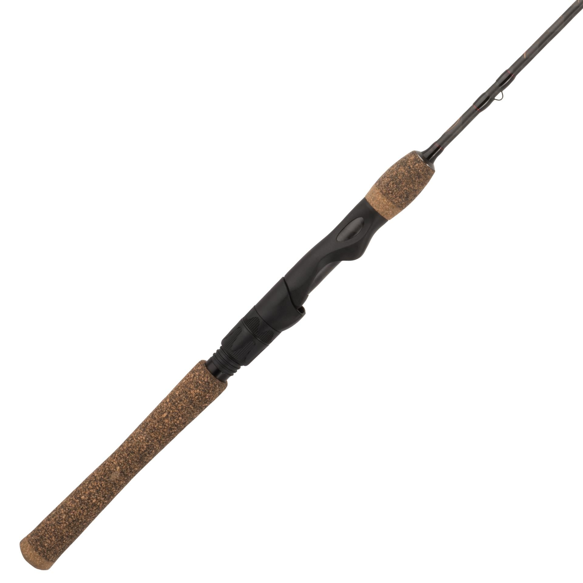 Spinning Rods - Berkley