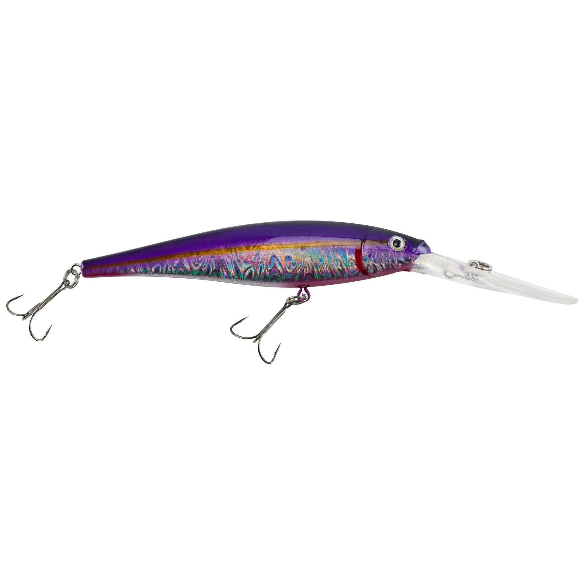 Flicker Minnow™ - Berkley