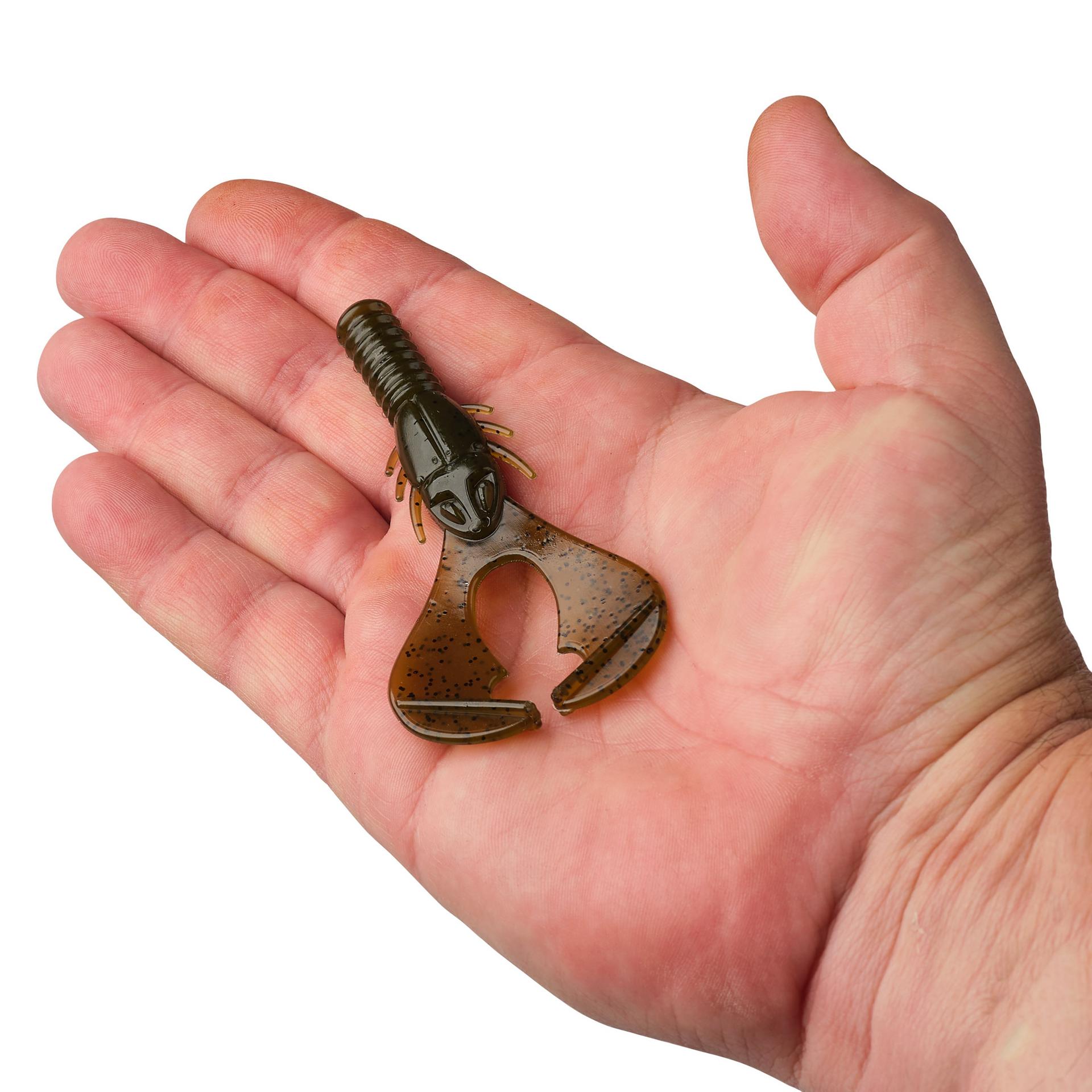 PowerBait® Shape 108 - Berkley