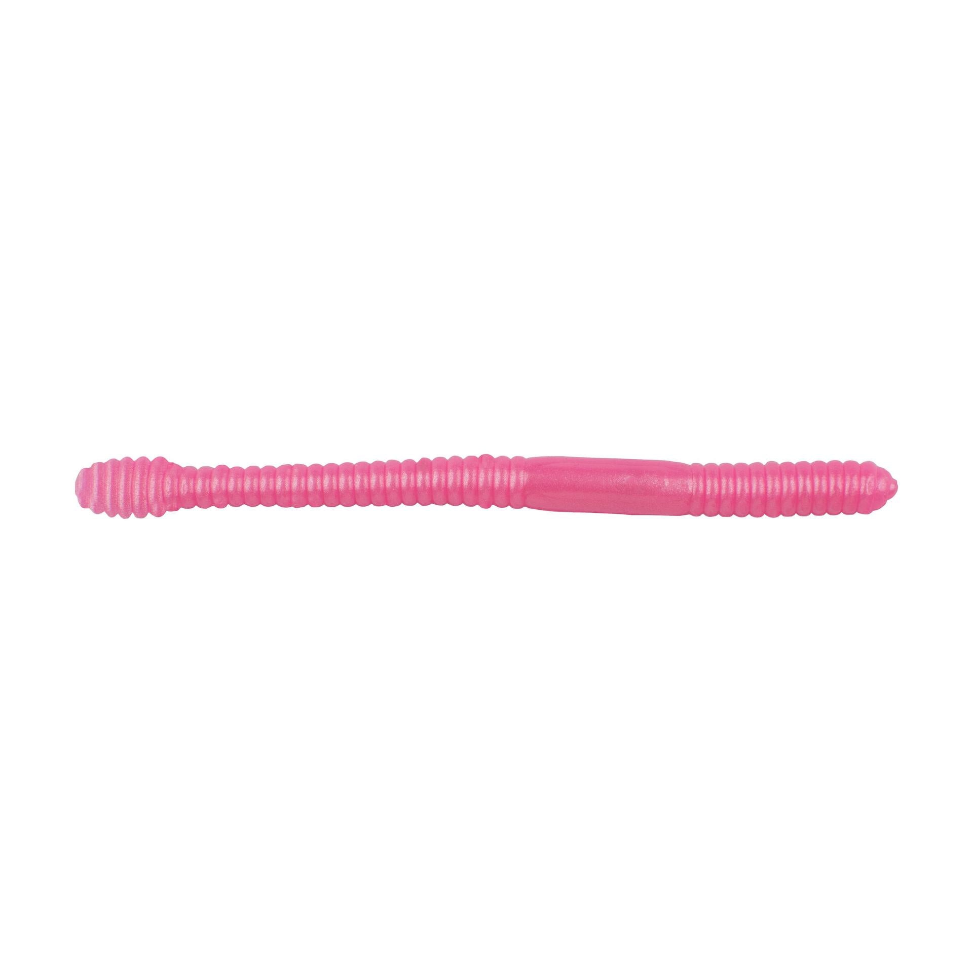 PowerBait® Floating Steelhead Worm - Berkley