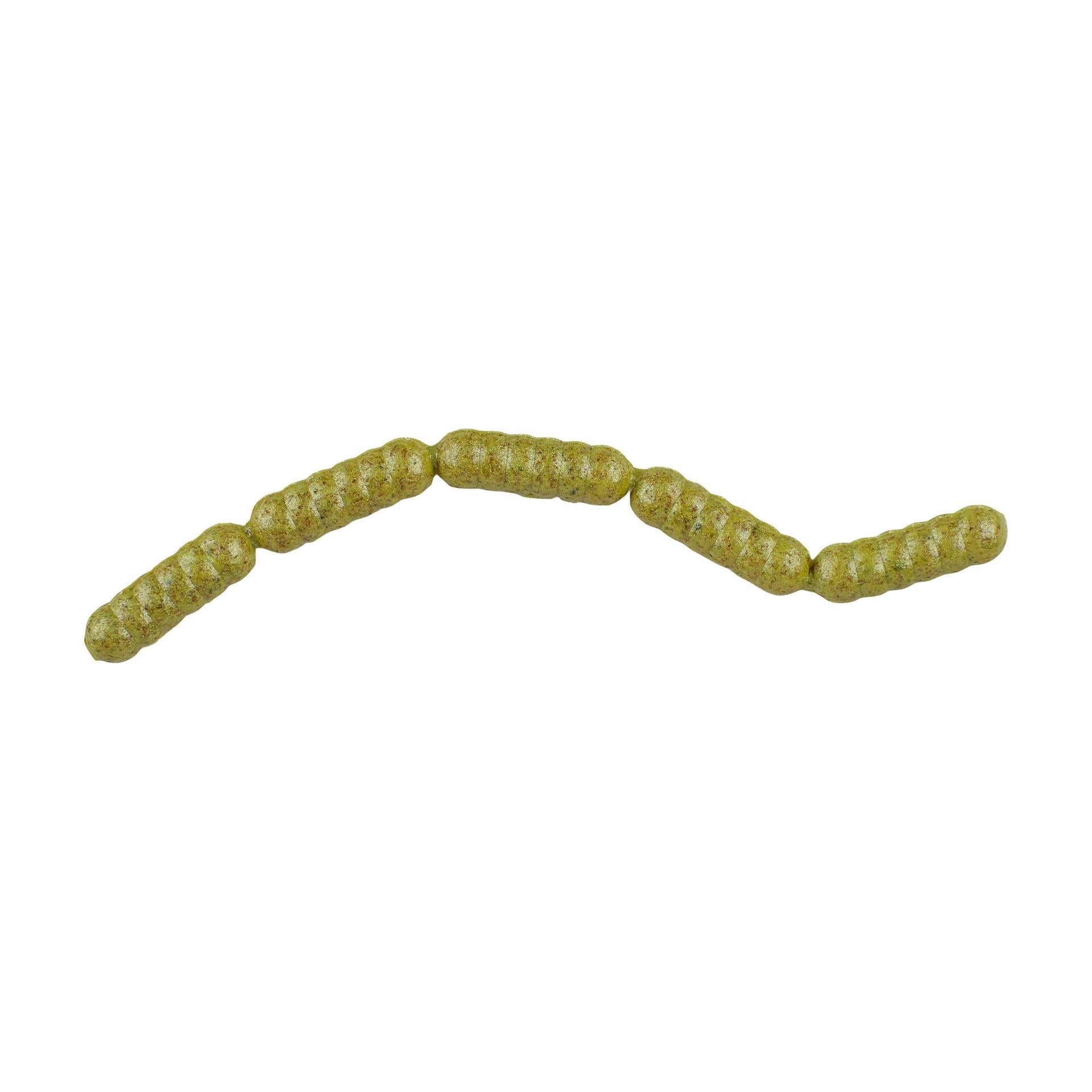 PowerBait® Power Wigglers® - Berkley