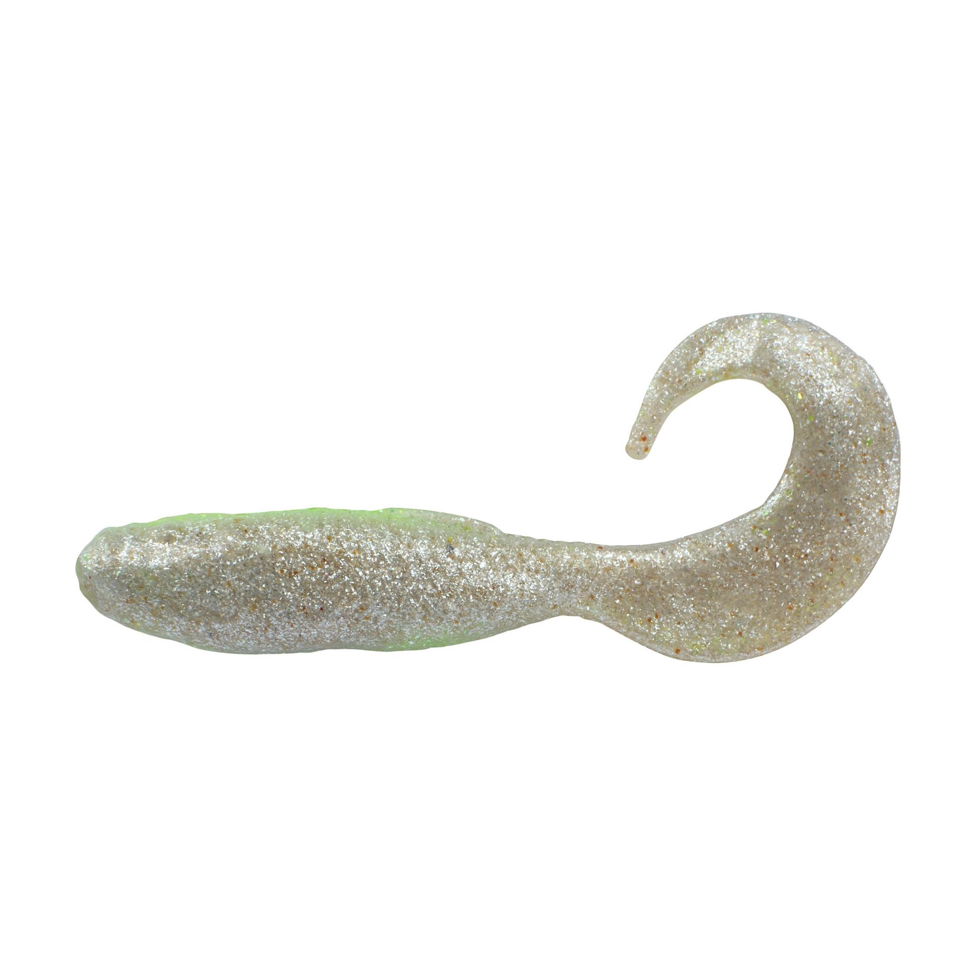 Gulp!® Saltwater Swimming Mullet - Berkley