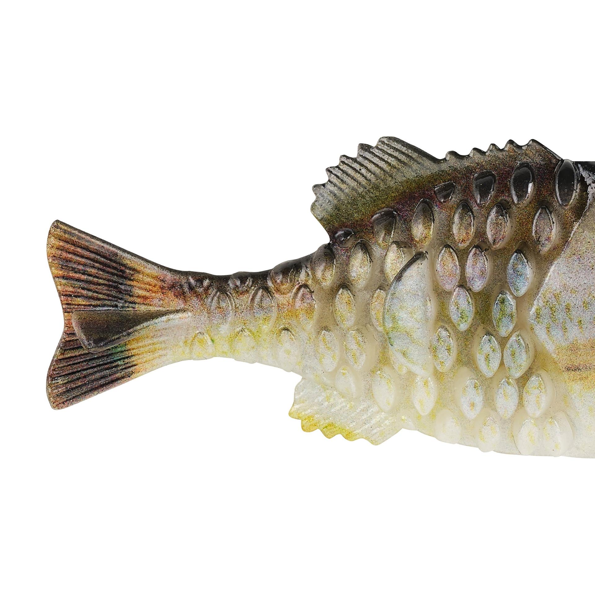 PowerBait® Gilly - Berkley