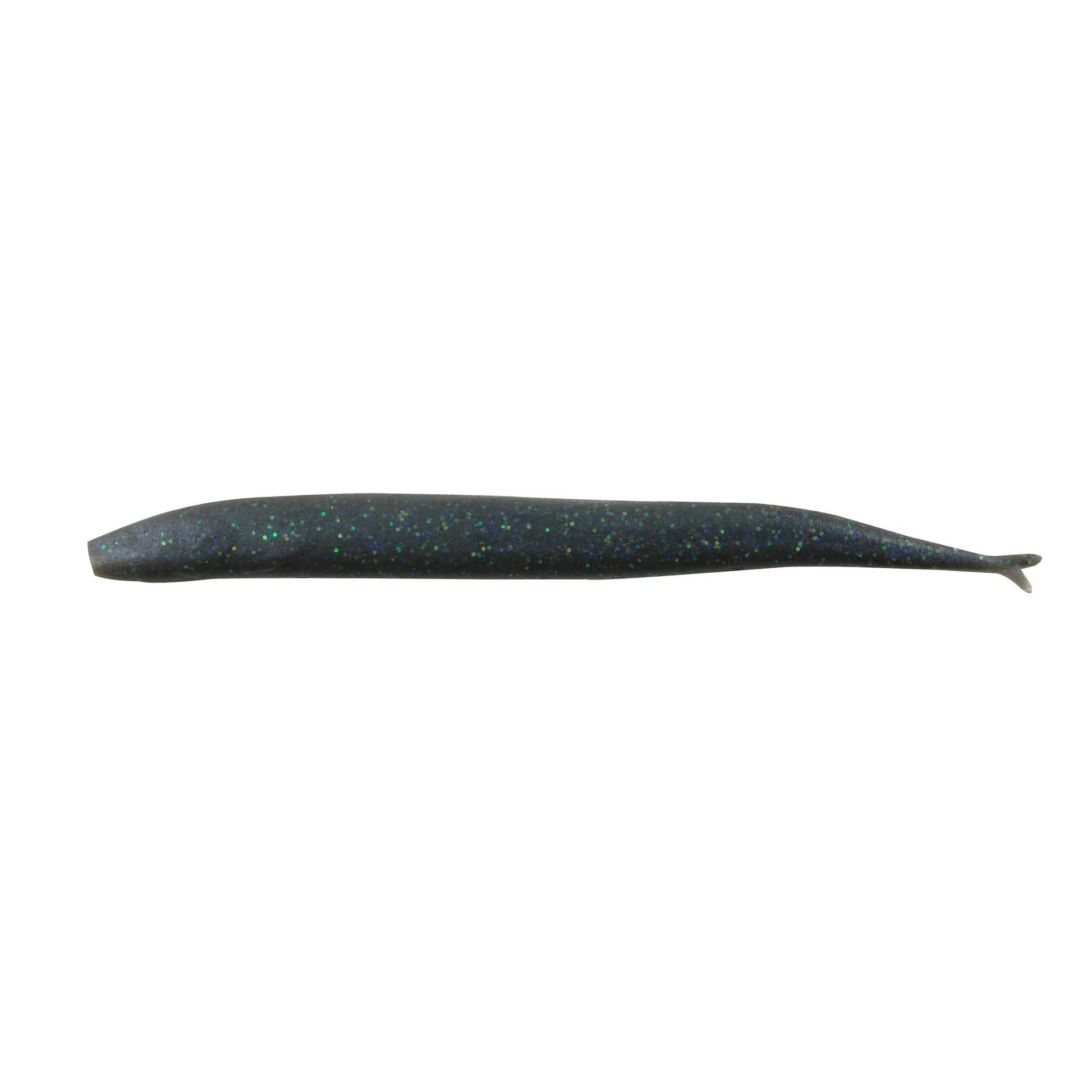 Gulp!® Saltwater Sand Eel - Berkley