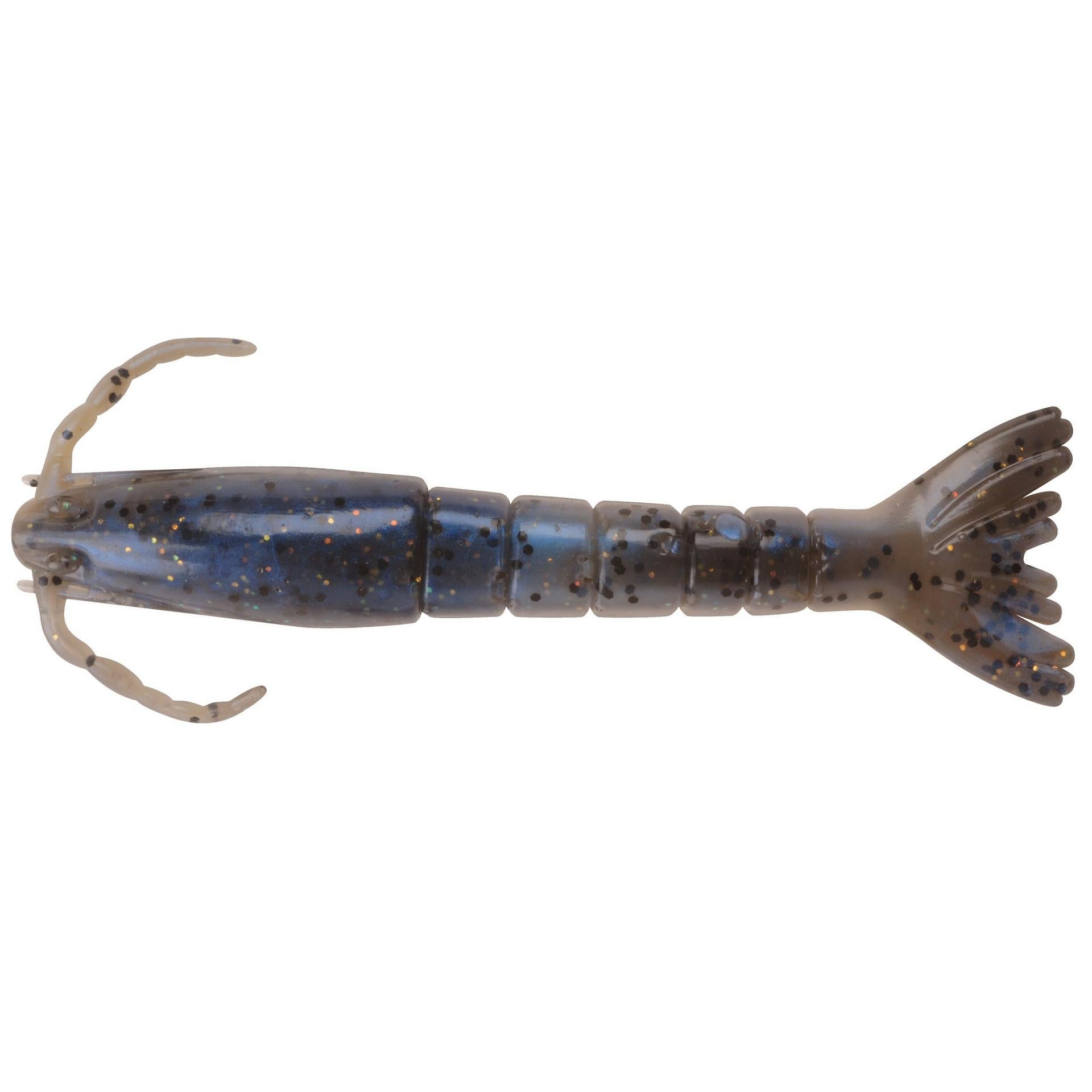 Gulp! Alive!® Saltwater Shrimp - Berkley