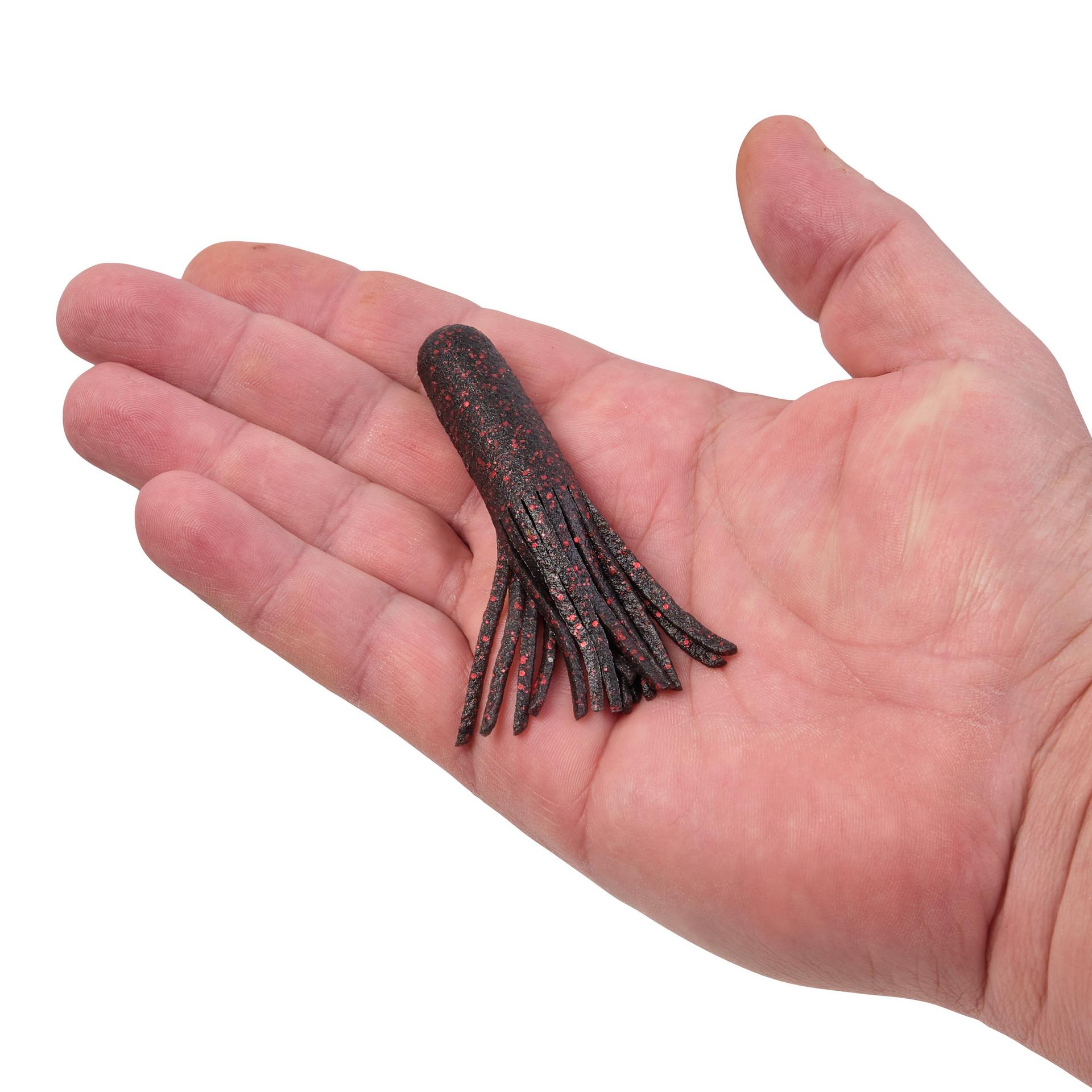 PowerBait® MaxScent Tube - Berkley