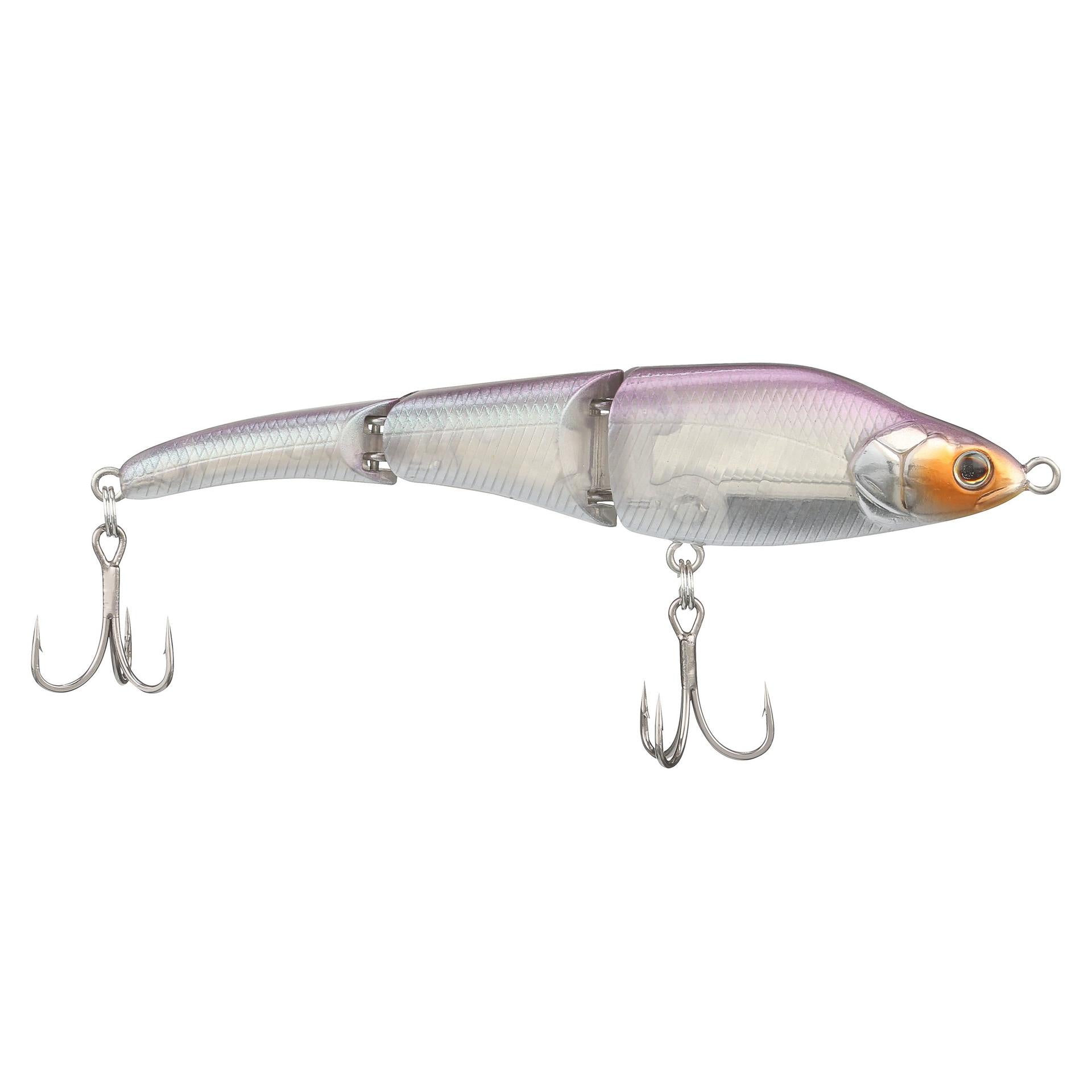 Magic Swimmer® Freshwater - Berkley