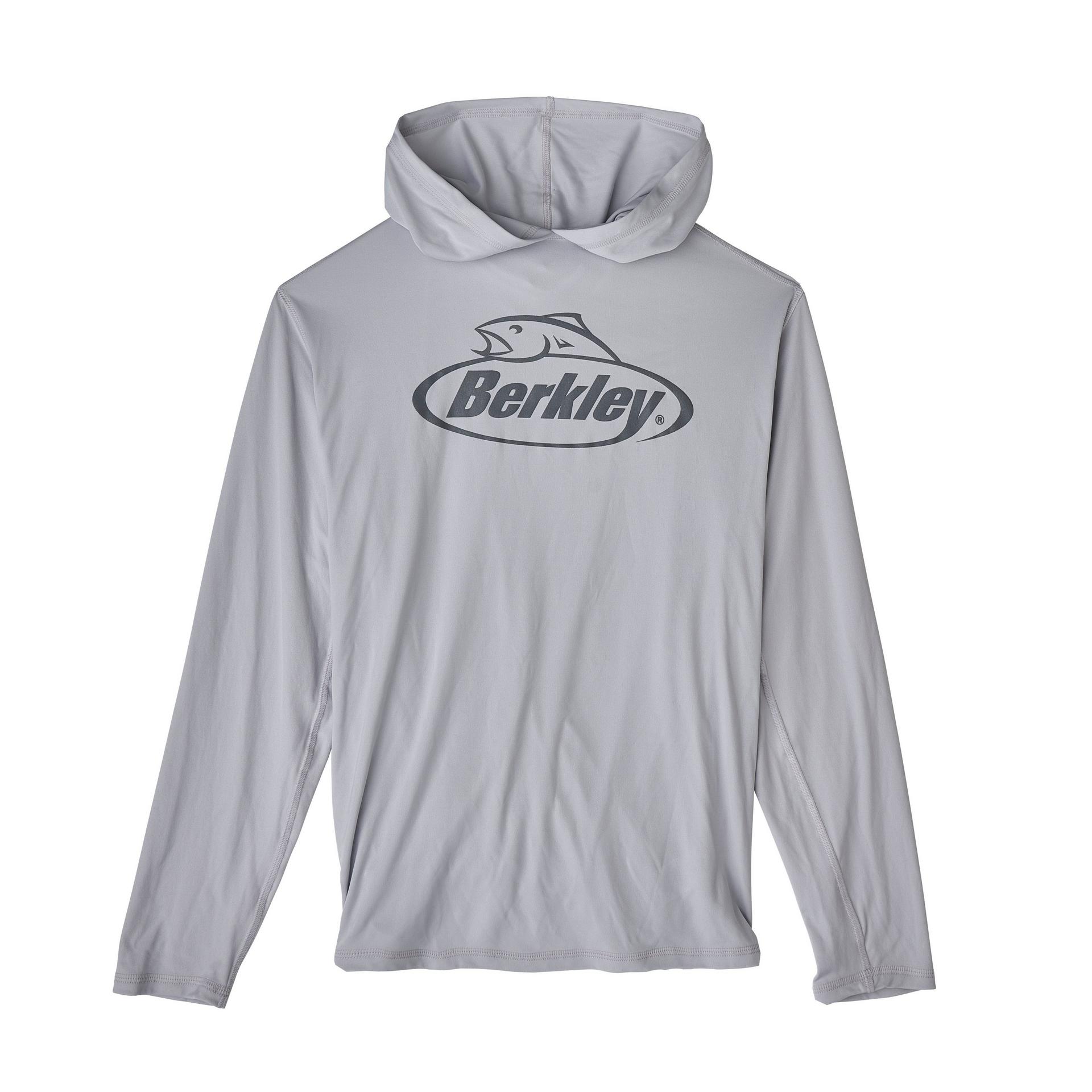 Performance Wear - Berkley