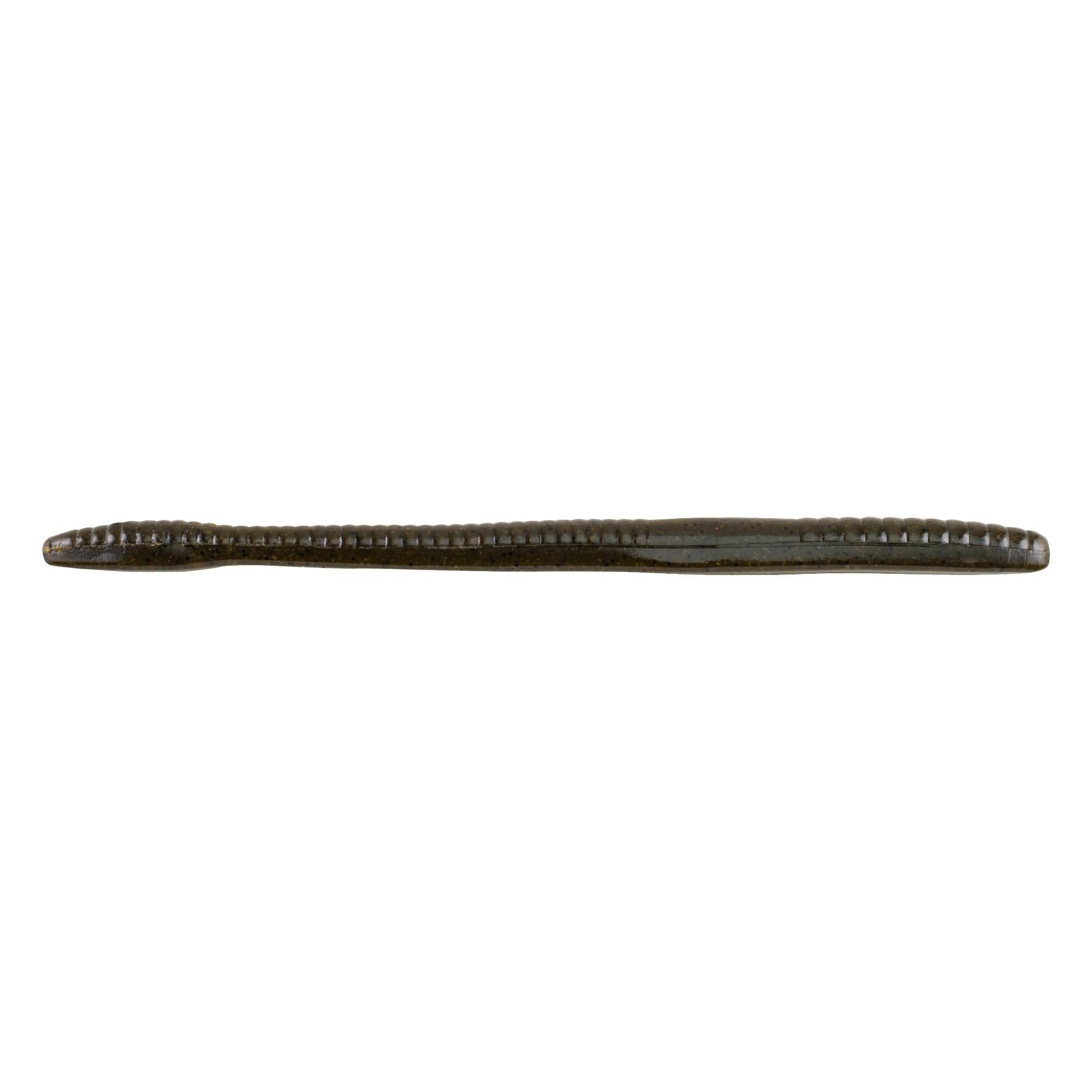 PowerBait® Fatty Bottom Hopper - Berkley