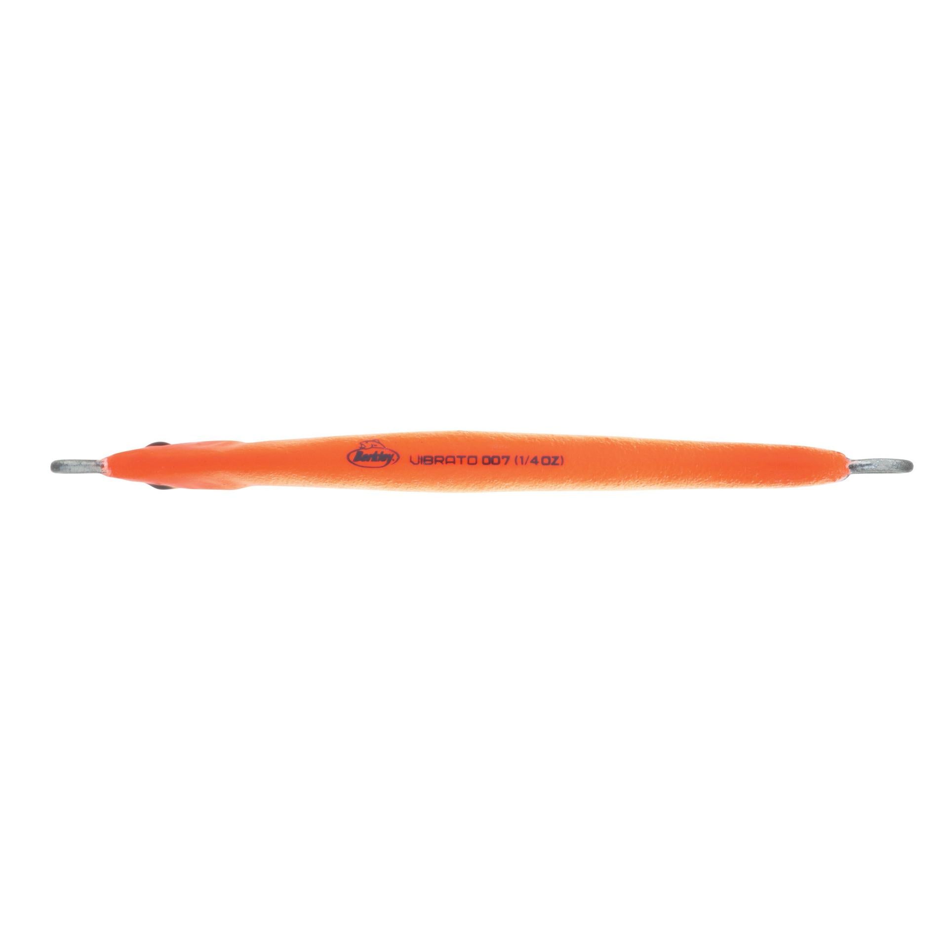 Vibrato® - Berkley
