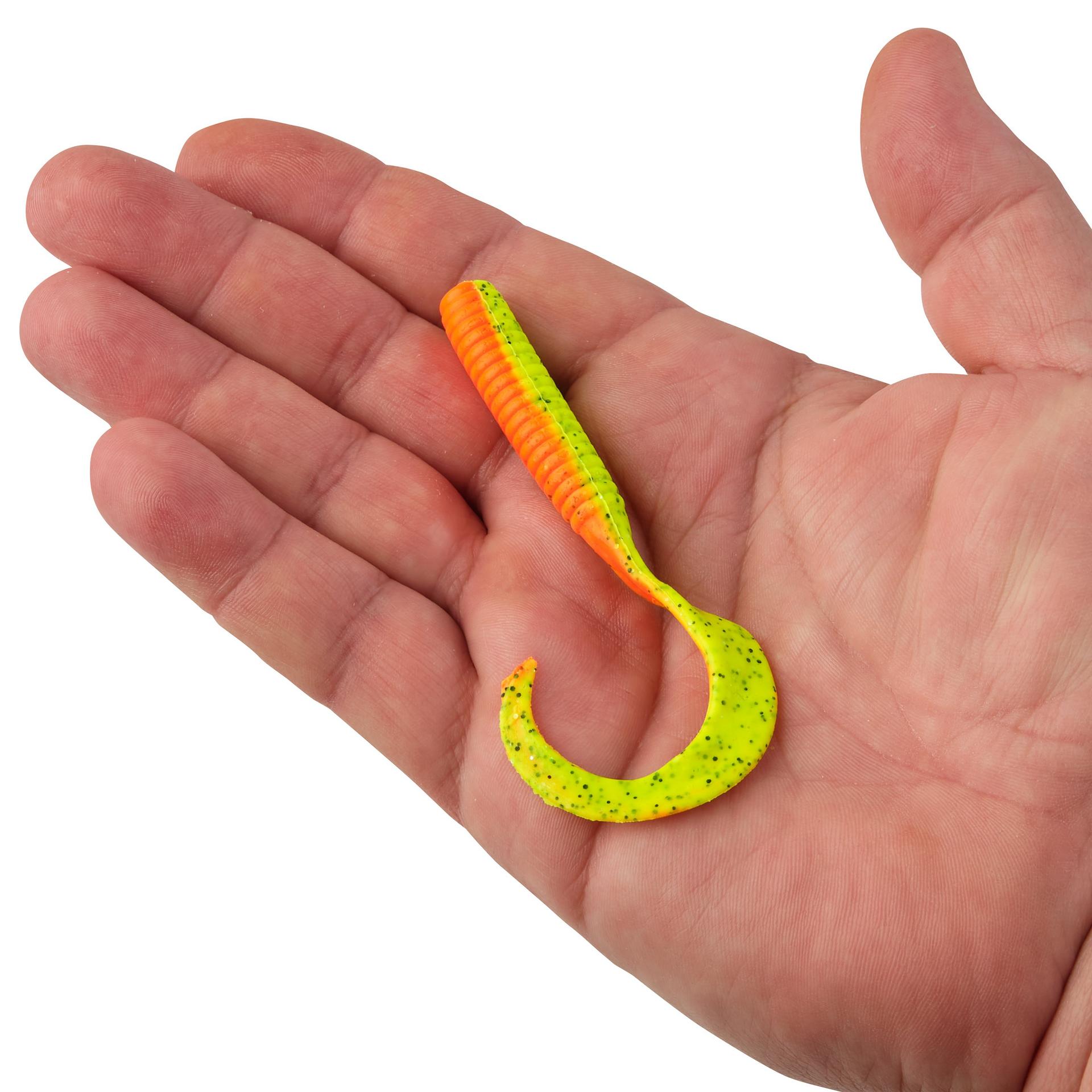 Gulp!® Grub - Berkley