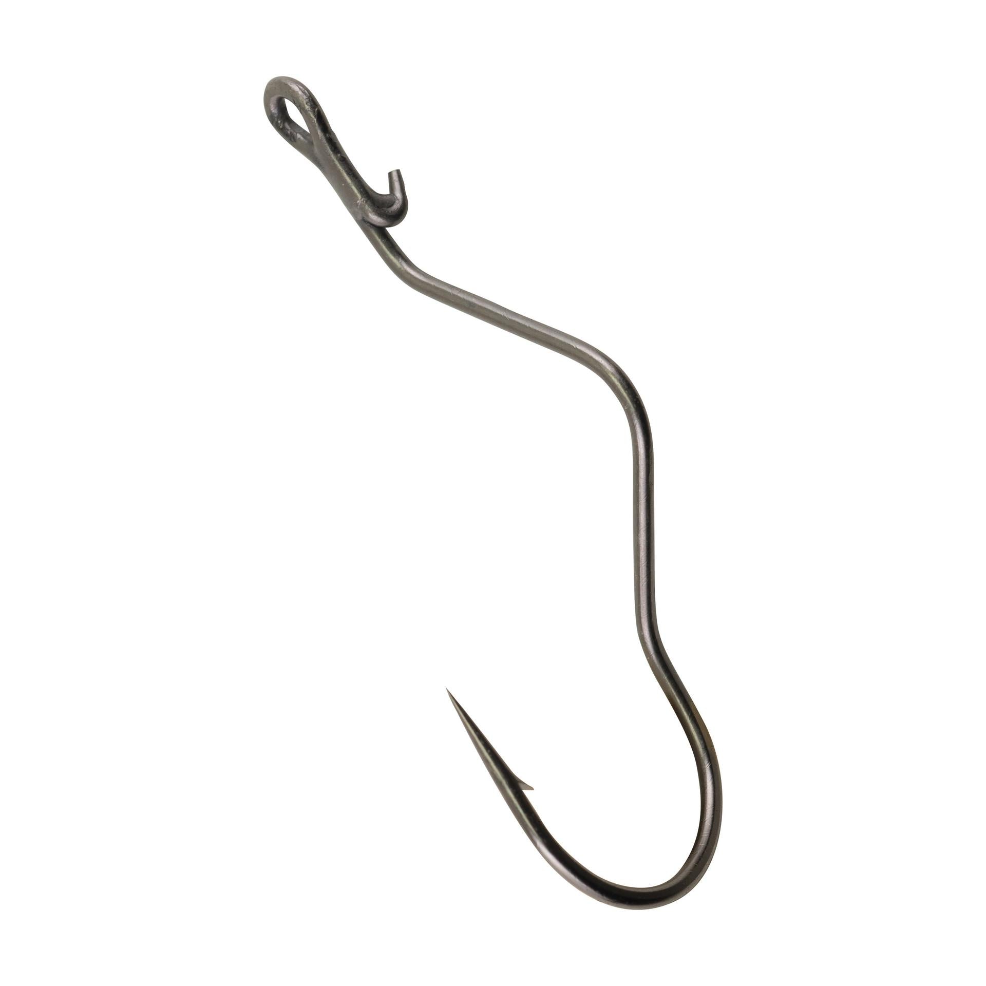 Fusion19™ Slow-Turn Hooks - Berkley