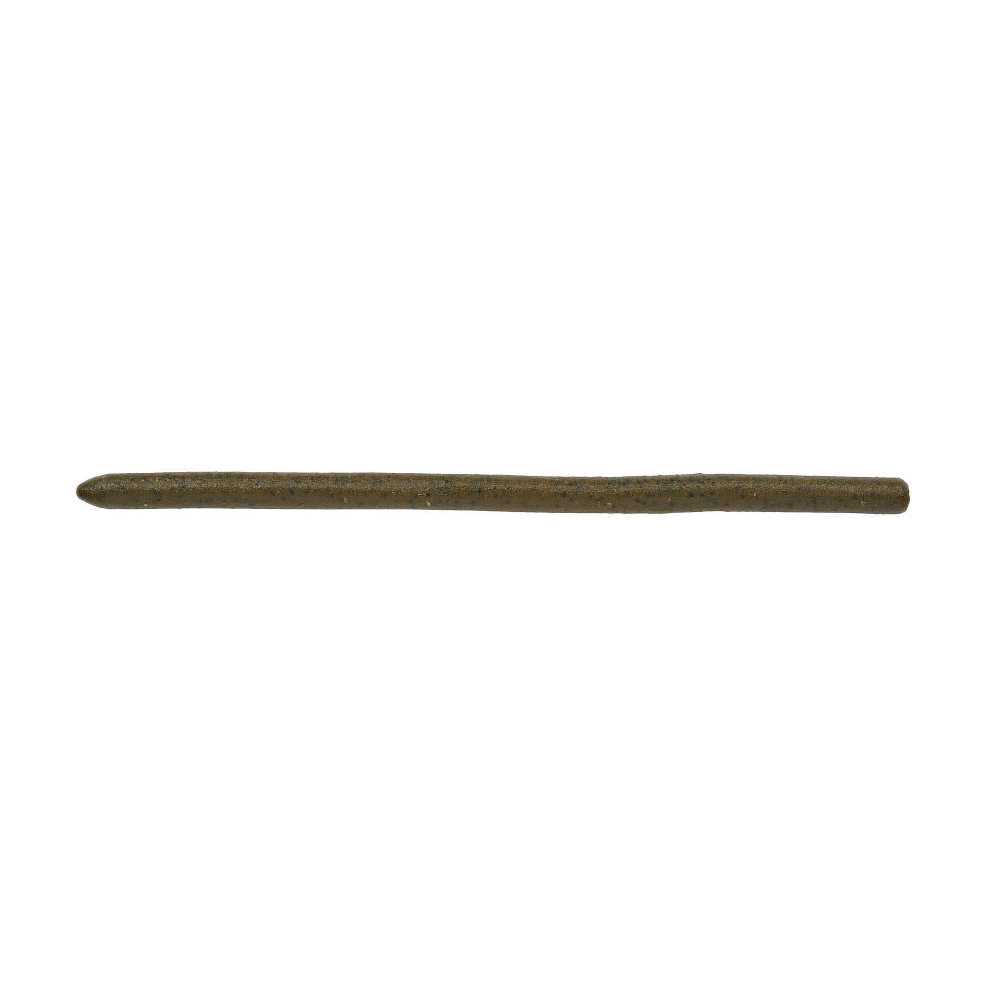 Powerbait® MaxScent® - Berkley