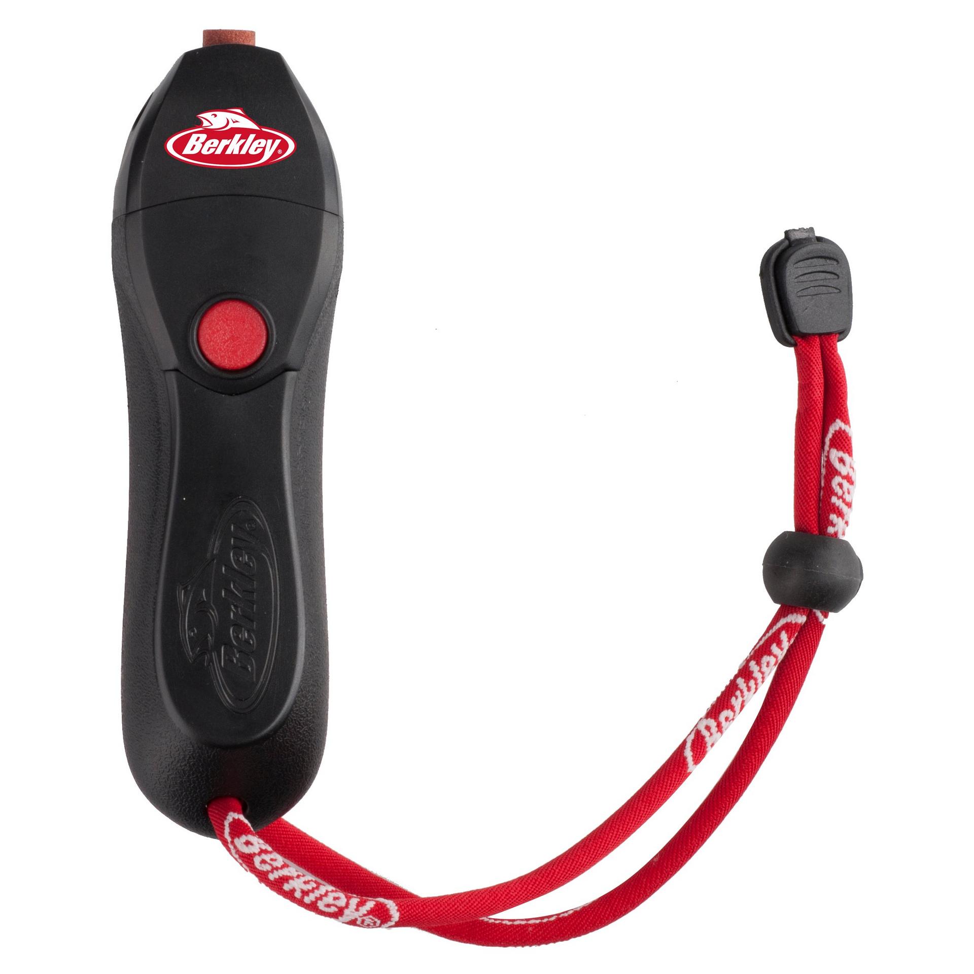 Line Stripper - Berkley