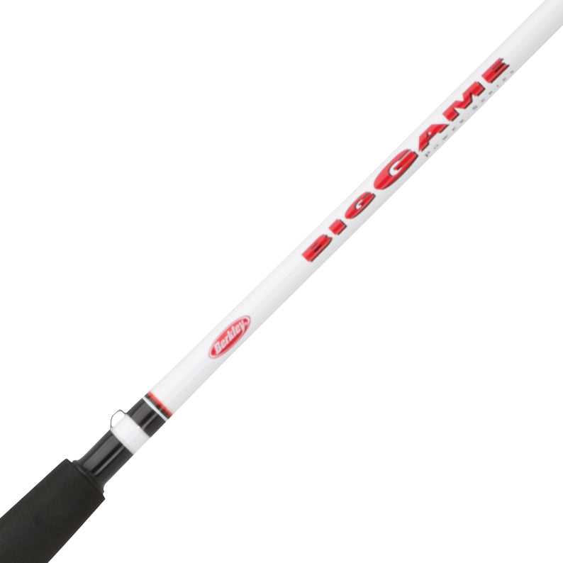 Big Game™ Spinning Combo - Berkley
