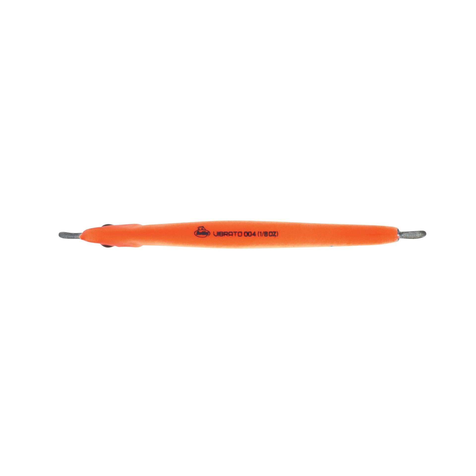 Vibrato® - Berkley