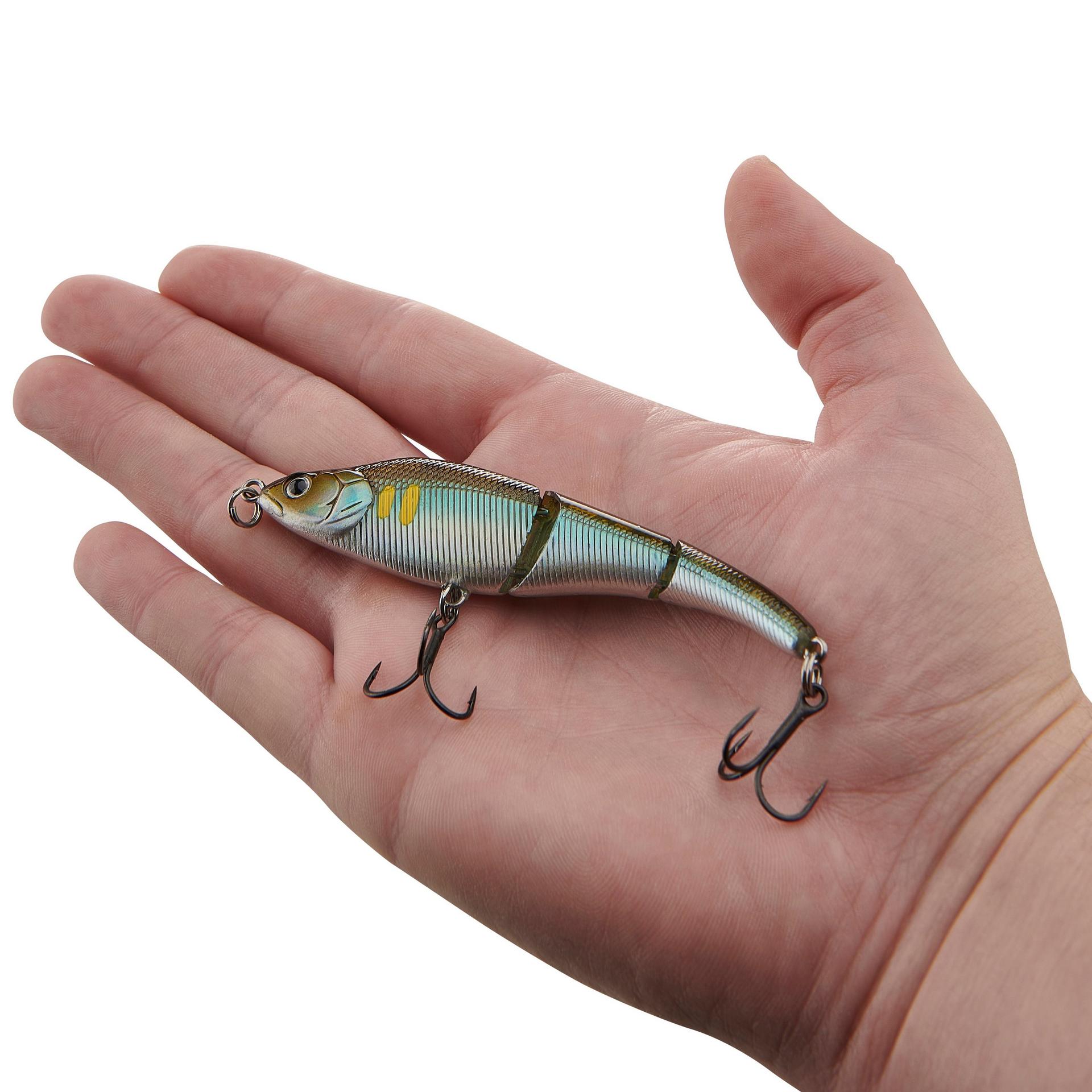 Magic Swimmer® Saltwater - Berkley