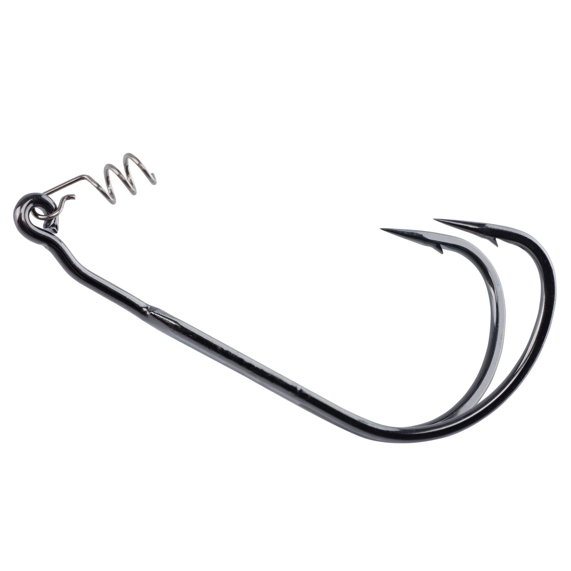Fusion19™ Frog Hook - Berkley