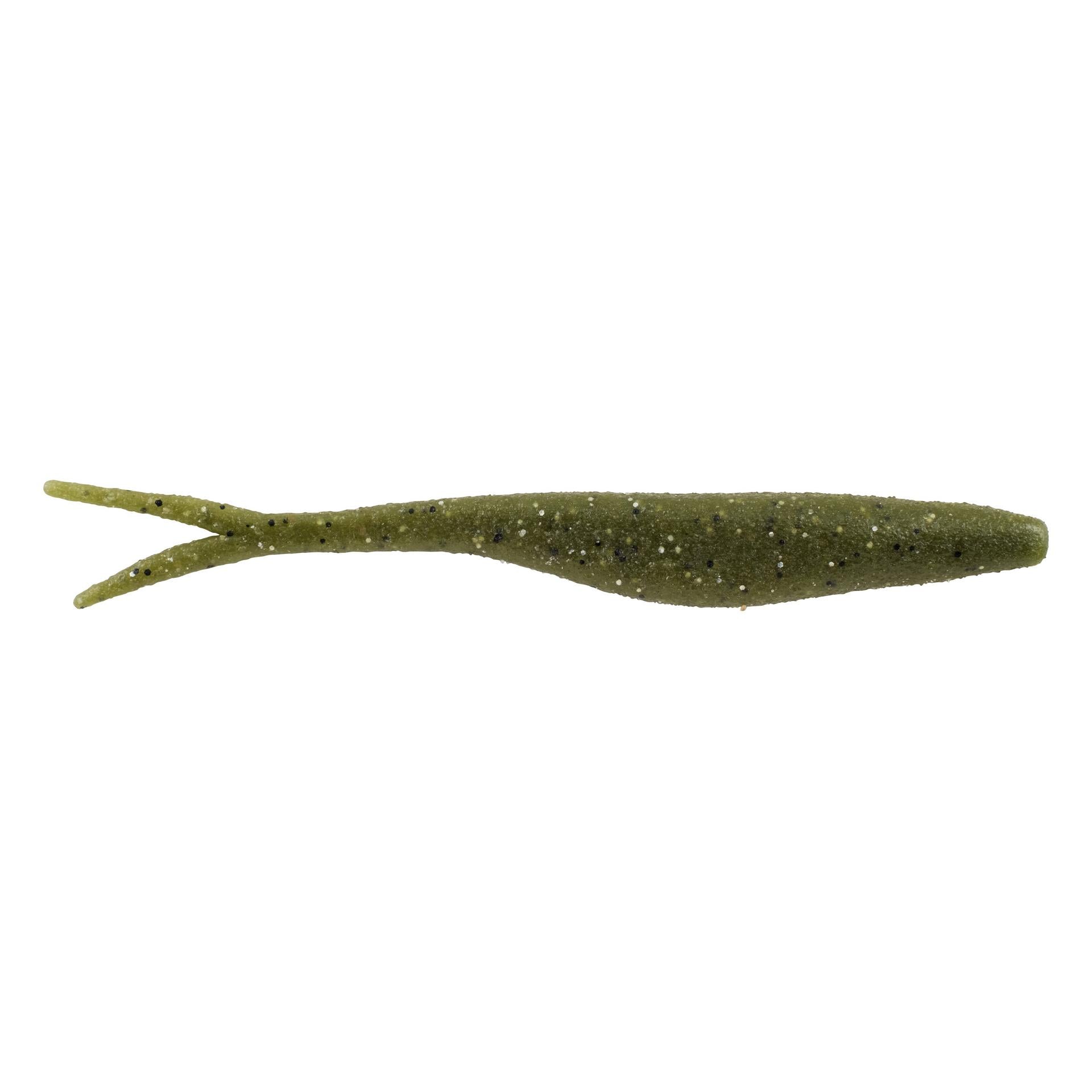 PowerBait® MaxScent Flatnose Jerk Shad - Berkley