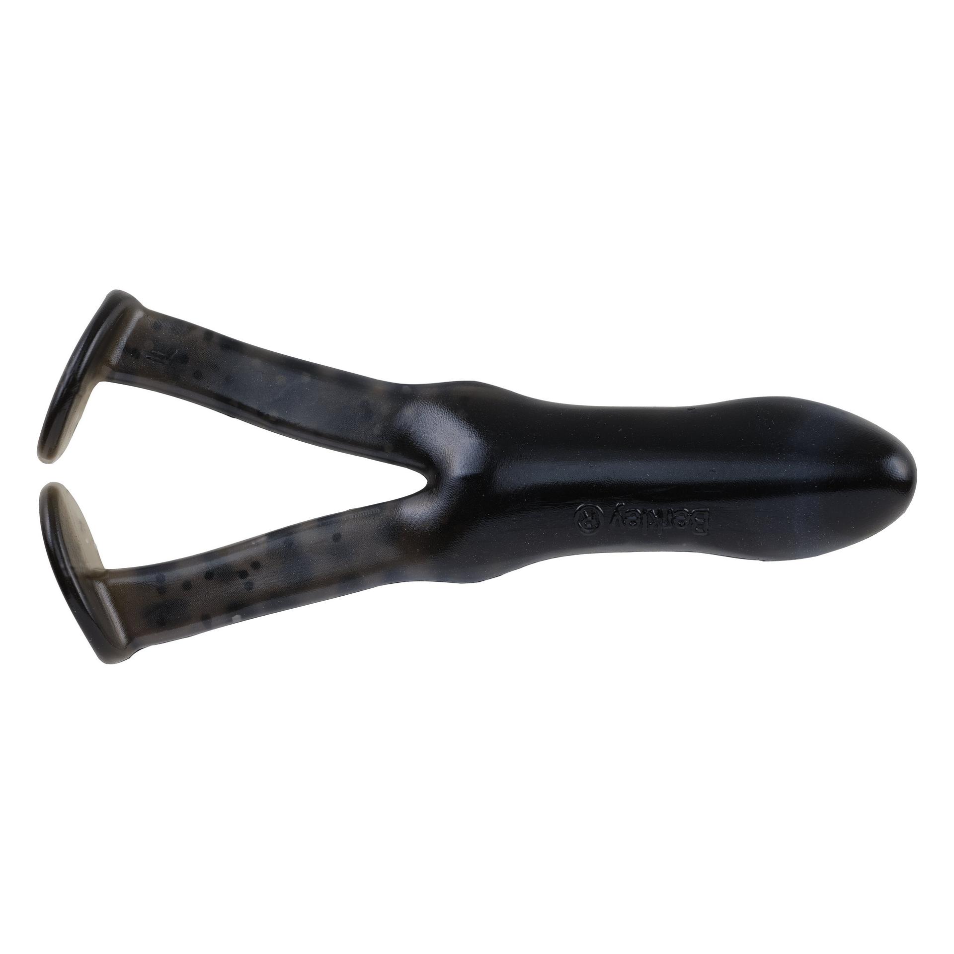 PowerBait® Beat’n Paddle Frog - Berkley