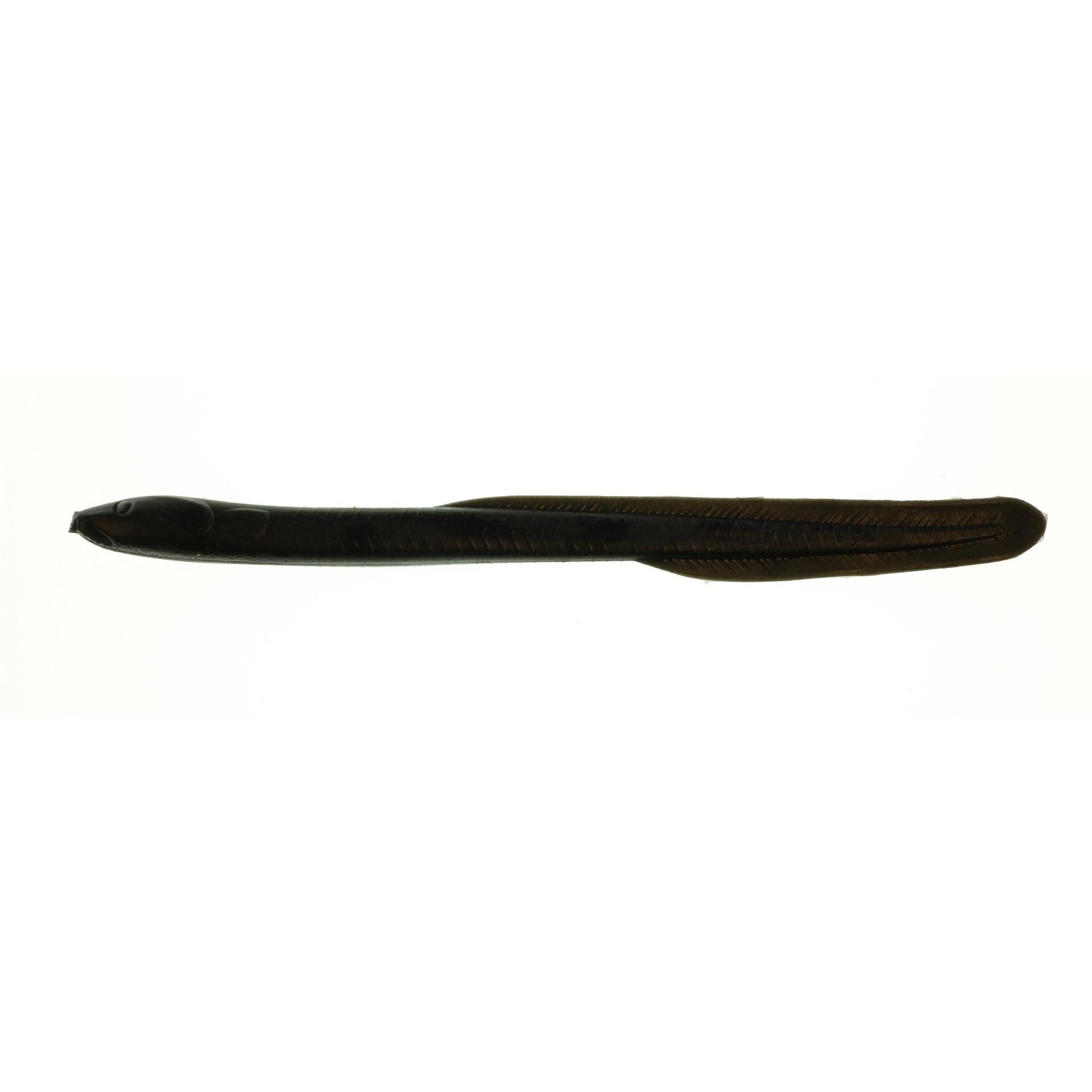 Gulp!® Saltwater Eel - Berkley