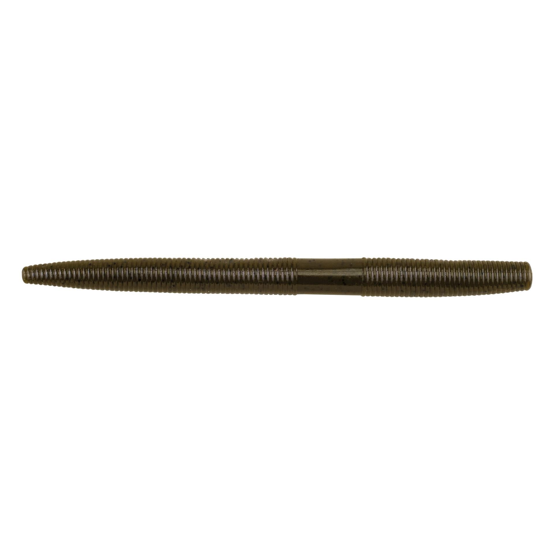 PowerBait® The General - Berkley