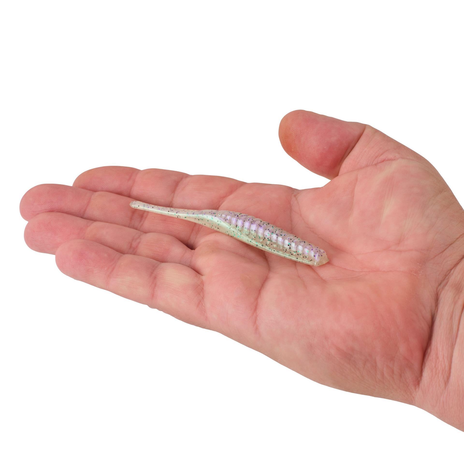 PowerBait® Saltwater Bonga Stick - Berkley