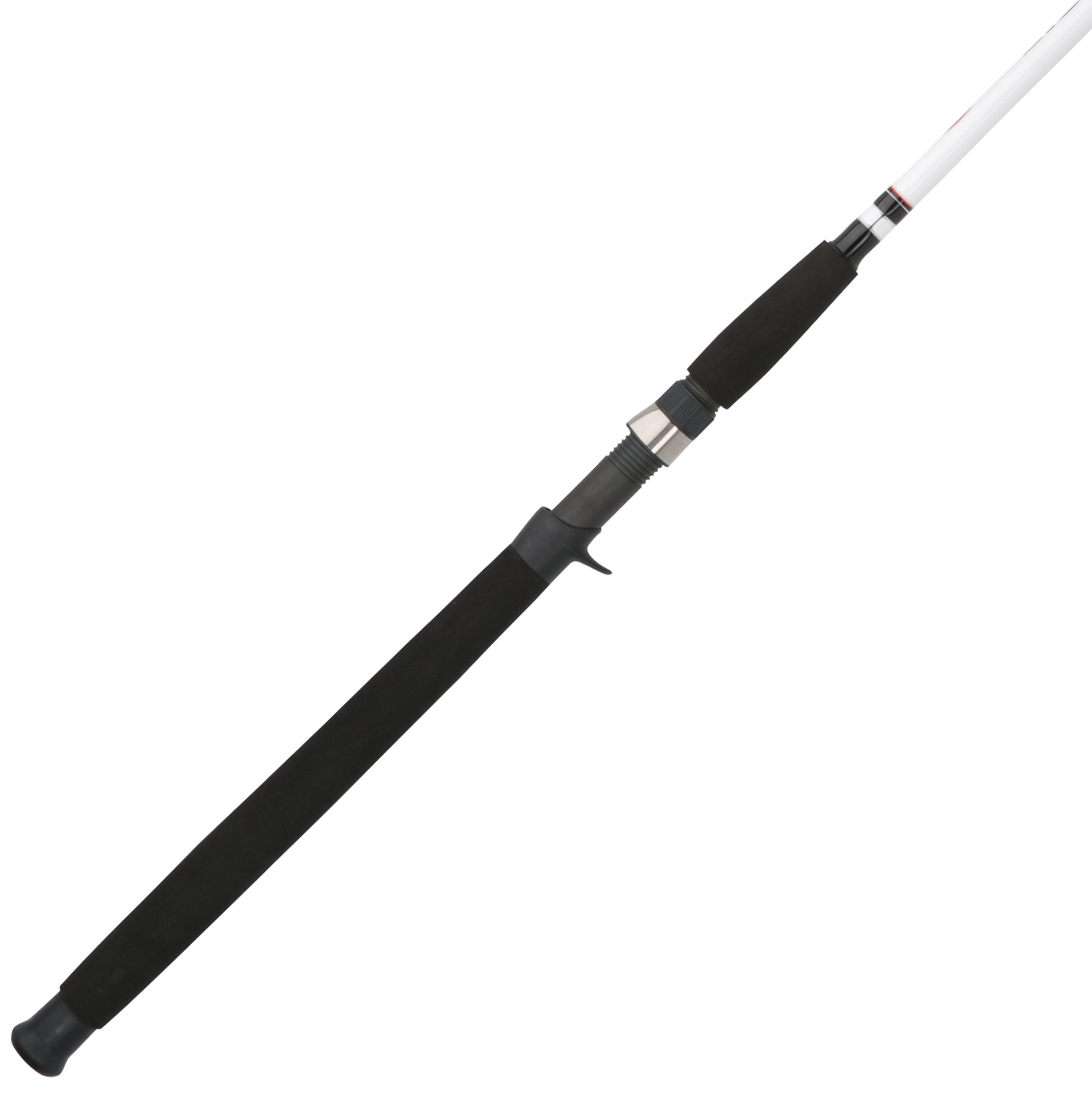 Big Game™ Casting Rod - Berkley