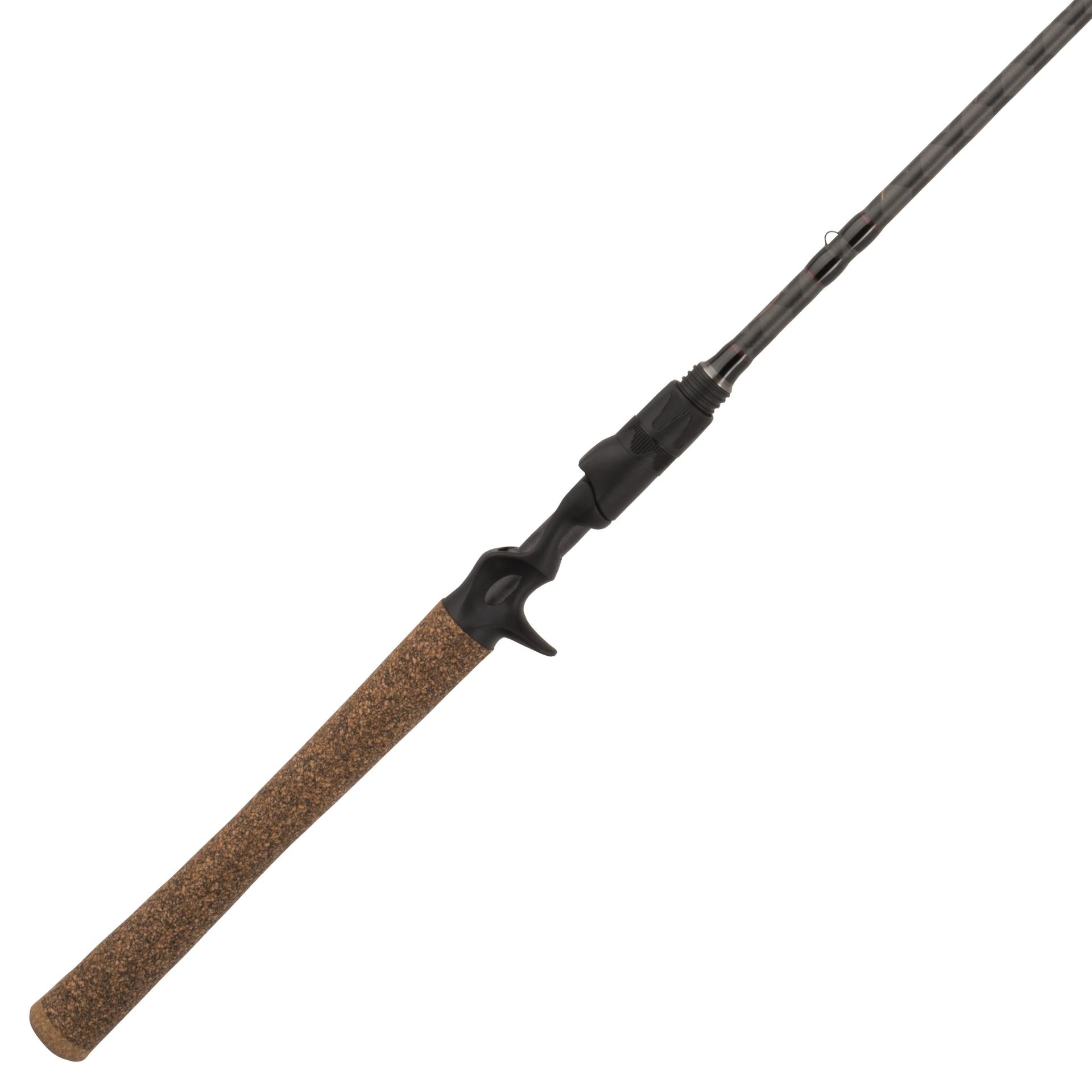 Casting Rods - Berkley
