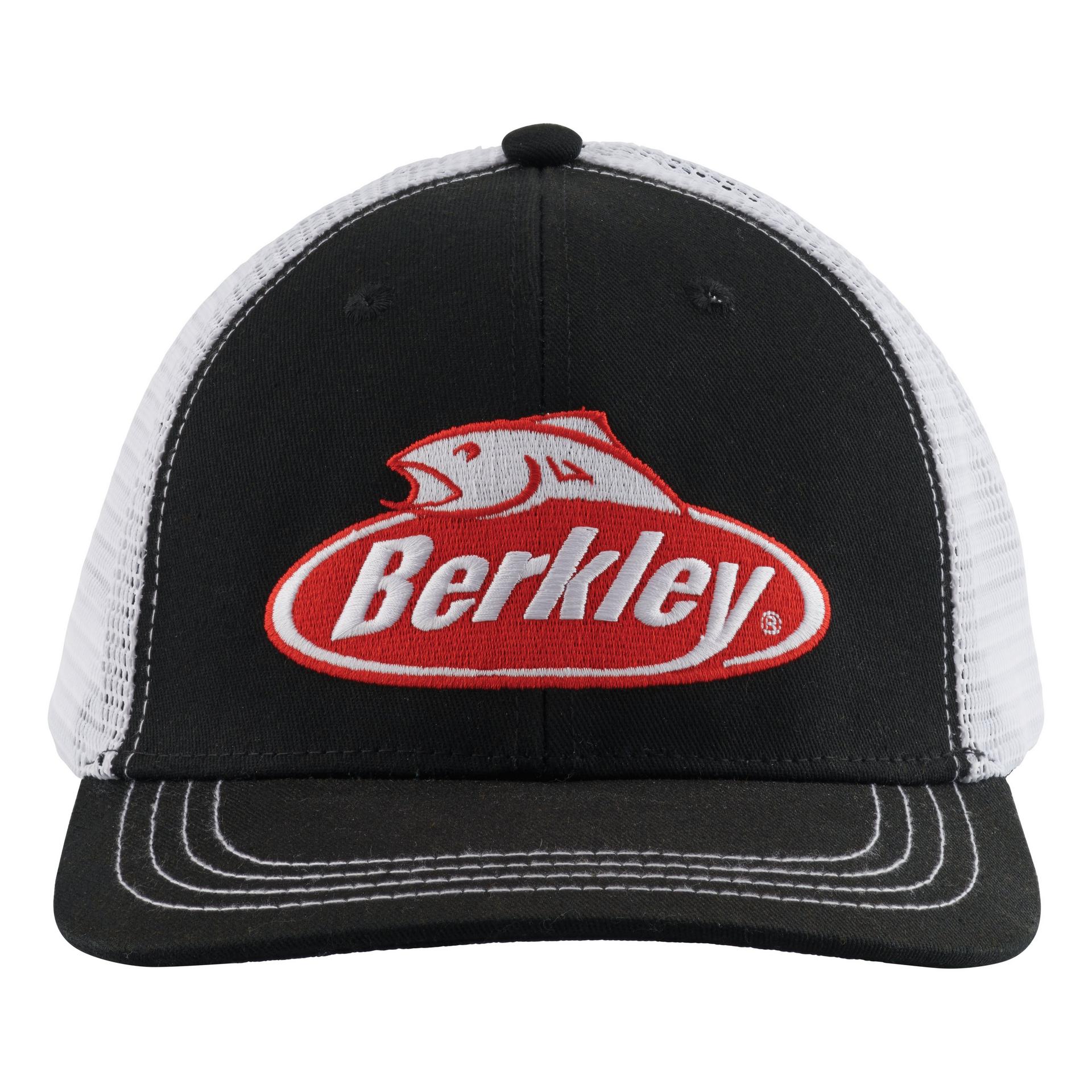 Original Trucker Hat - Berkley