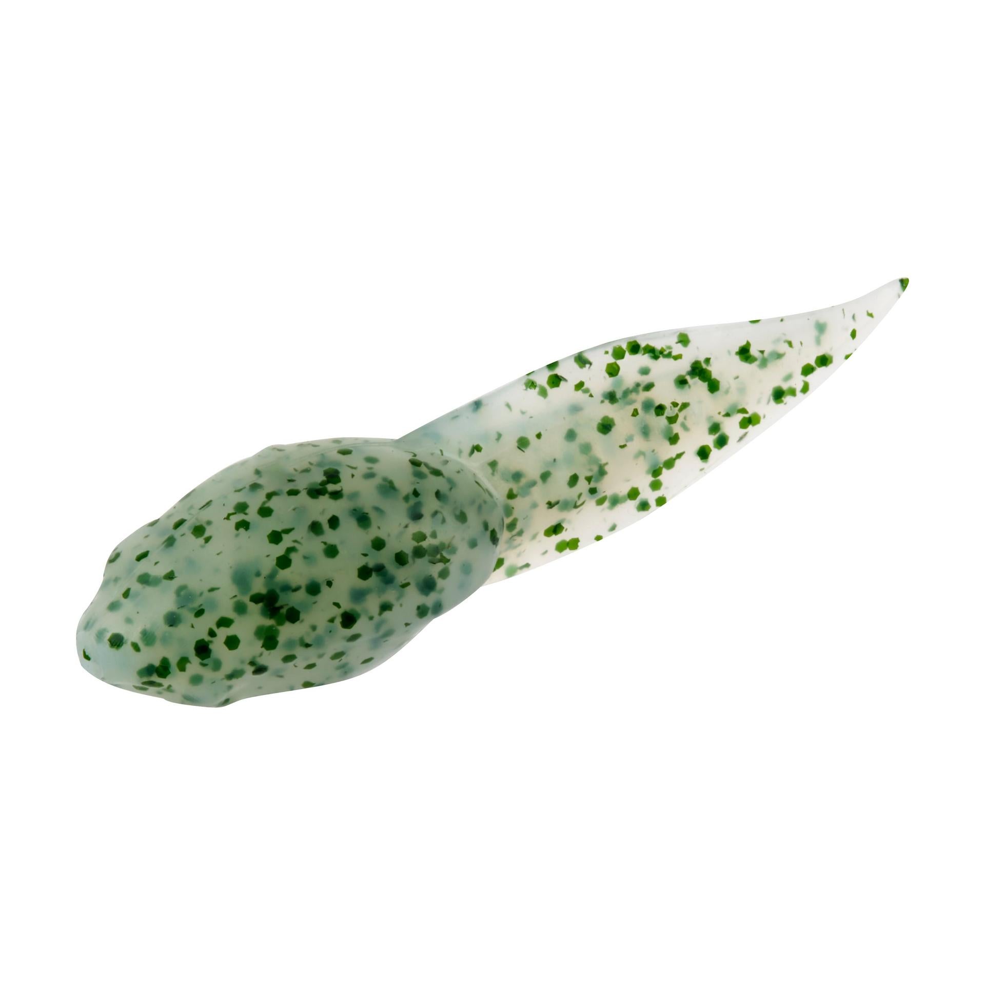 Gulp! Alive!® Tadpole - Berkley