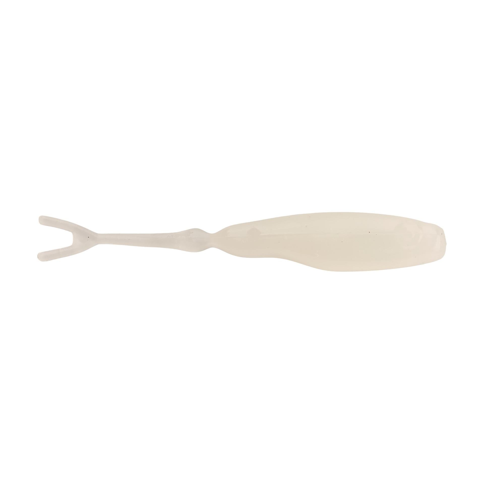 PowerBait® Snake-Tongue Minnow - Berkley