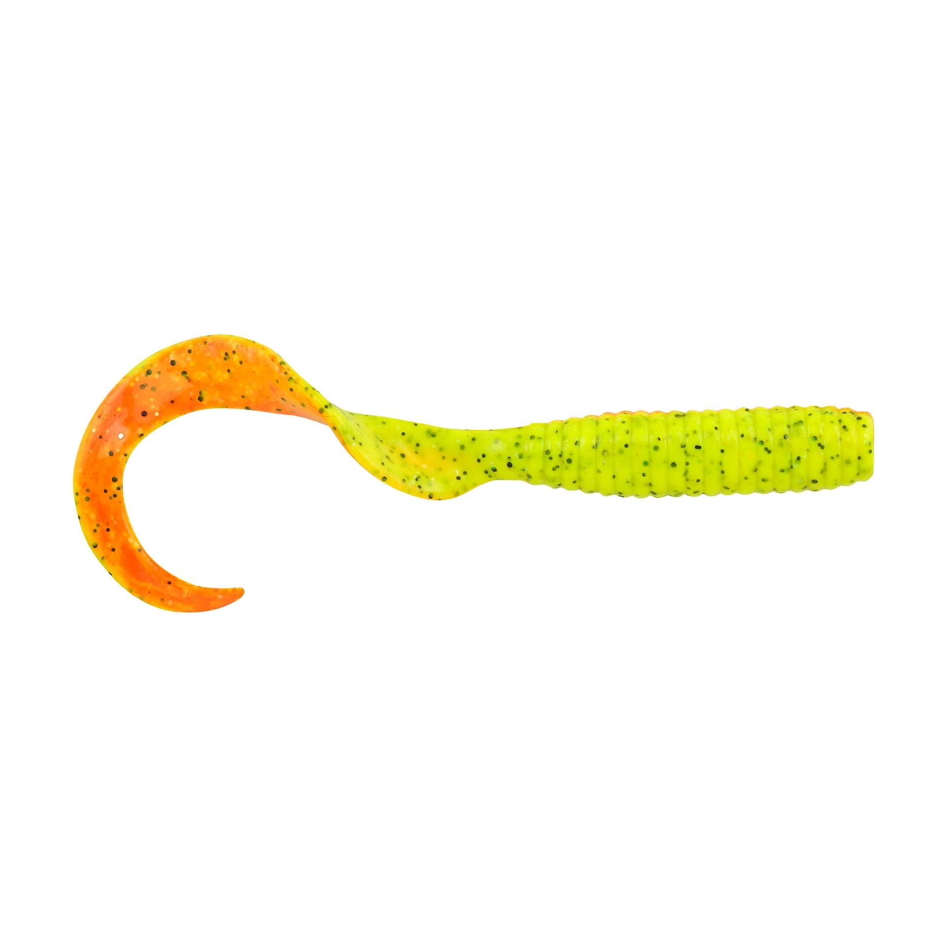 Gulp!® Grub - Berkley